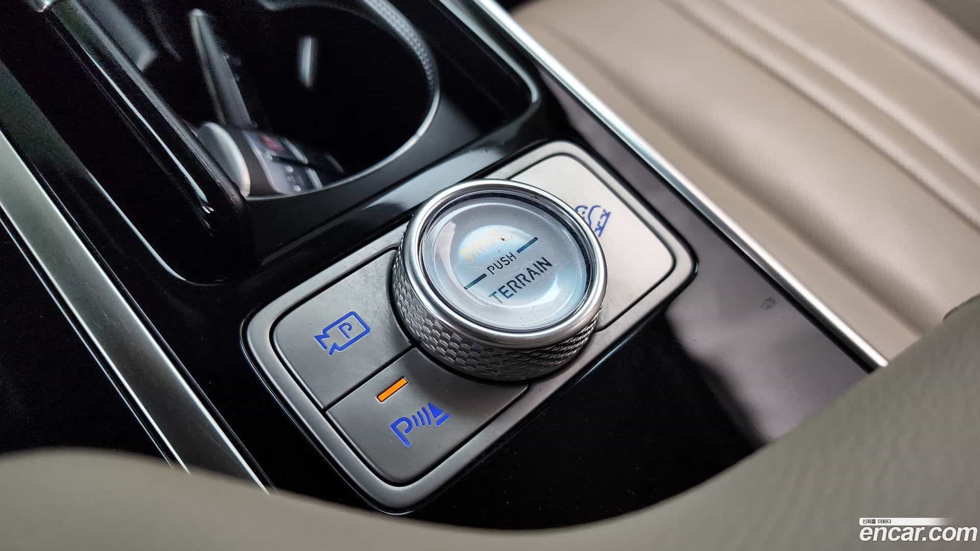GV80 Genesis 2020.10-OPTION-044