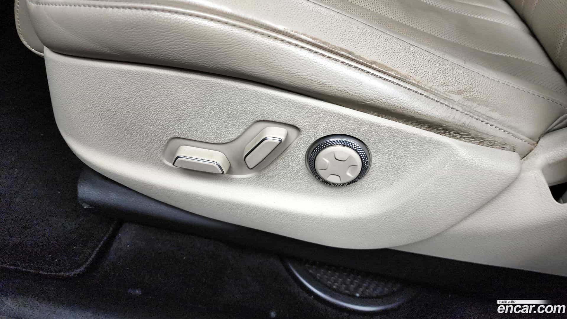 GV80 Genesis 2020.10-OPTION-045