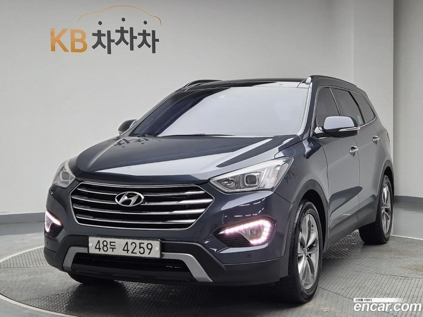 Main__Slider__Photo:Maxcruz Hyundai 2015.6-0