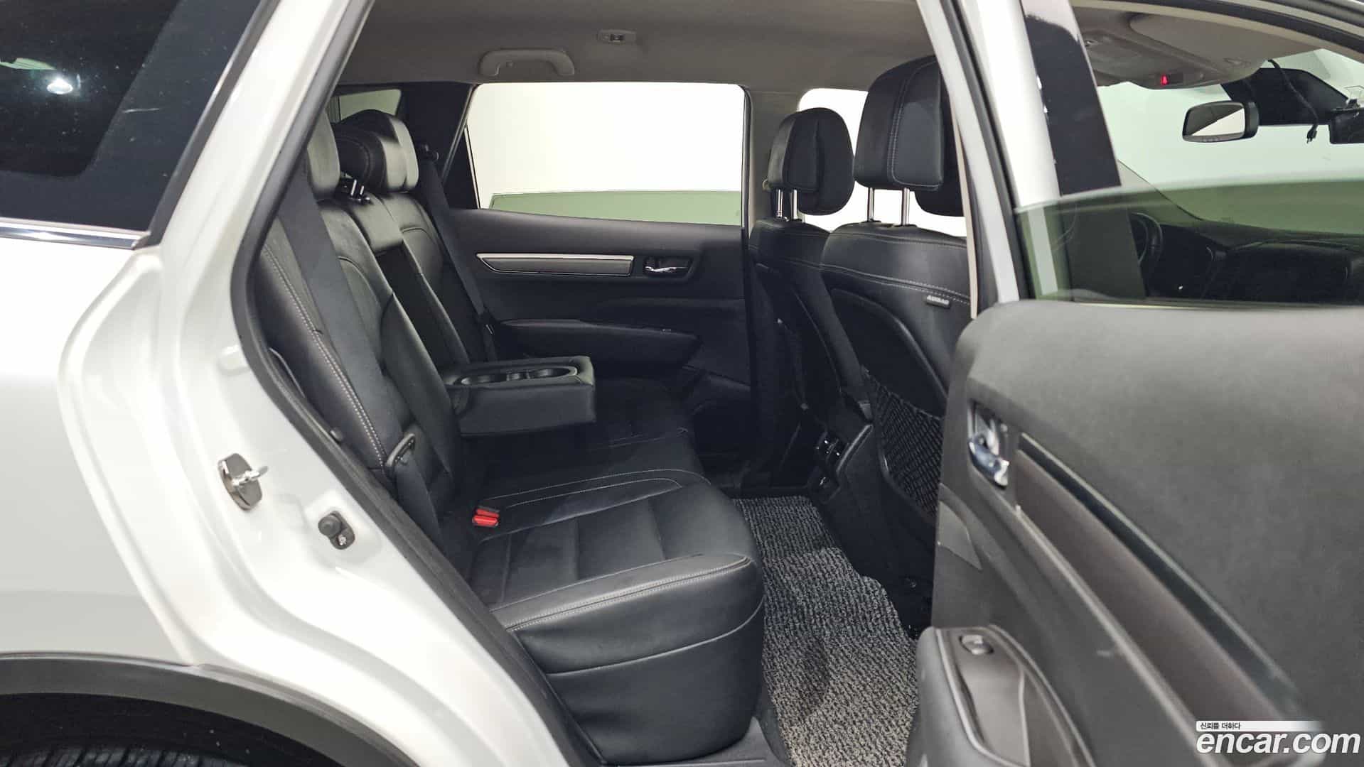 QM6 Renault Korea 2019.11-OPTION-015