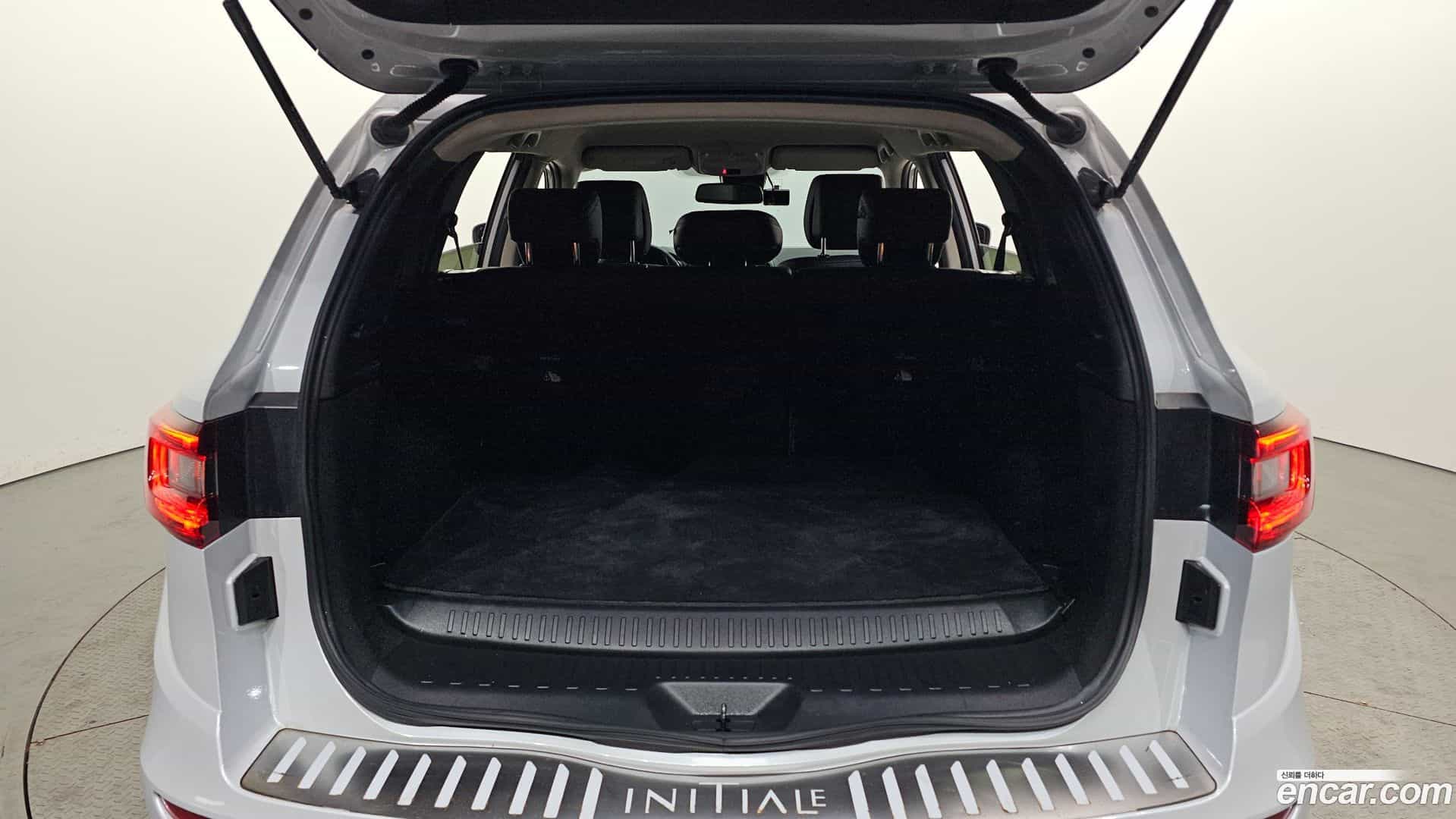 QM6 Renault Korea 2019.11-OPTION-023