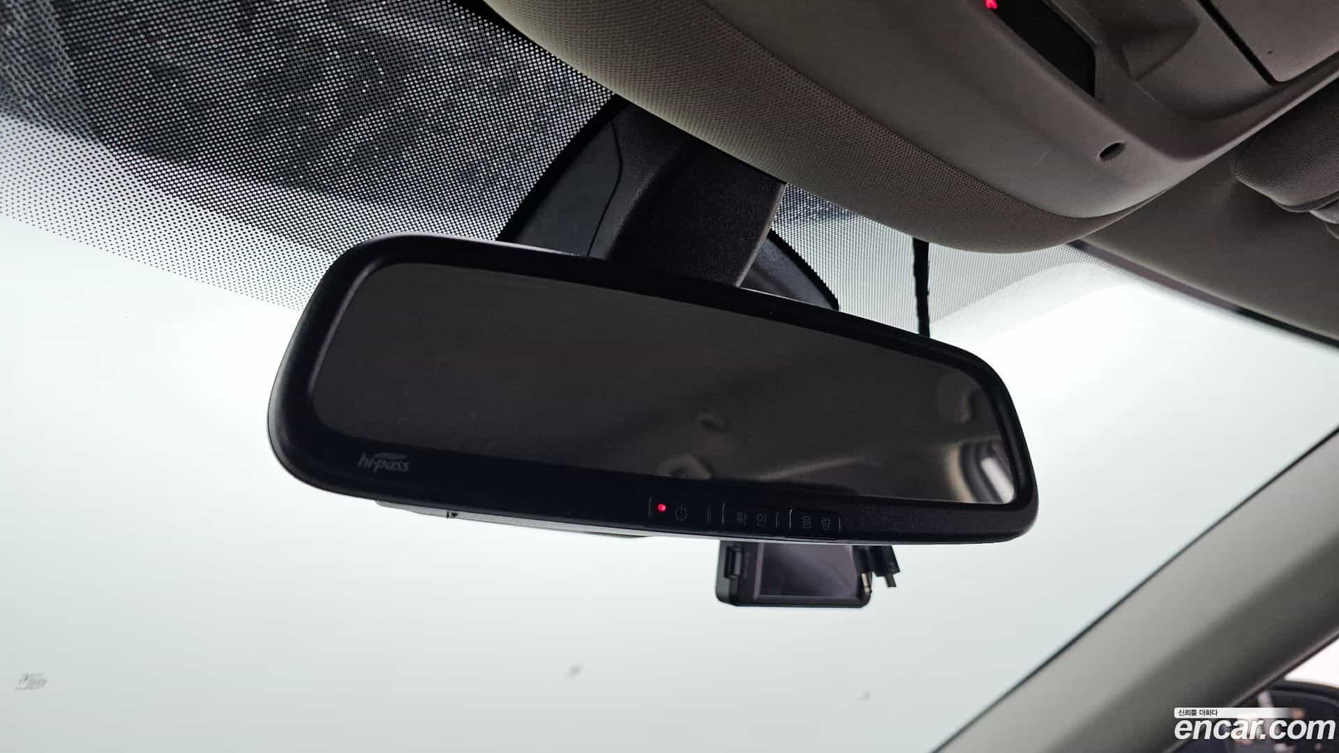 QM6 Renault Korea 2019.11-OPTION-024