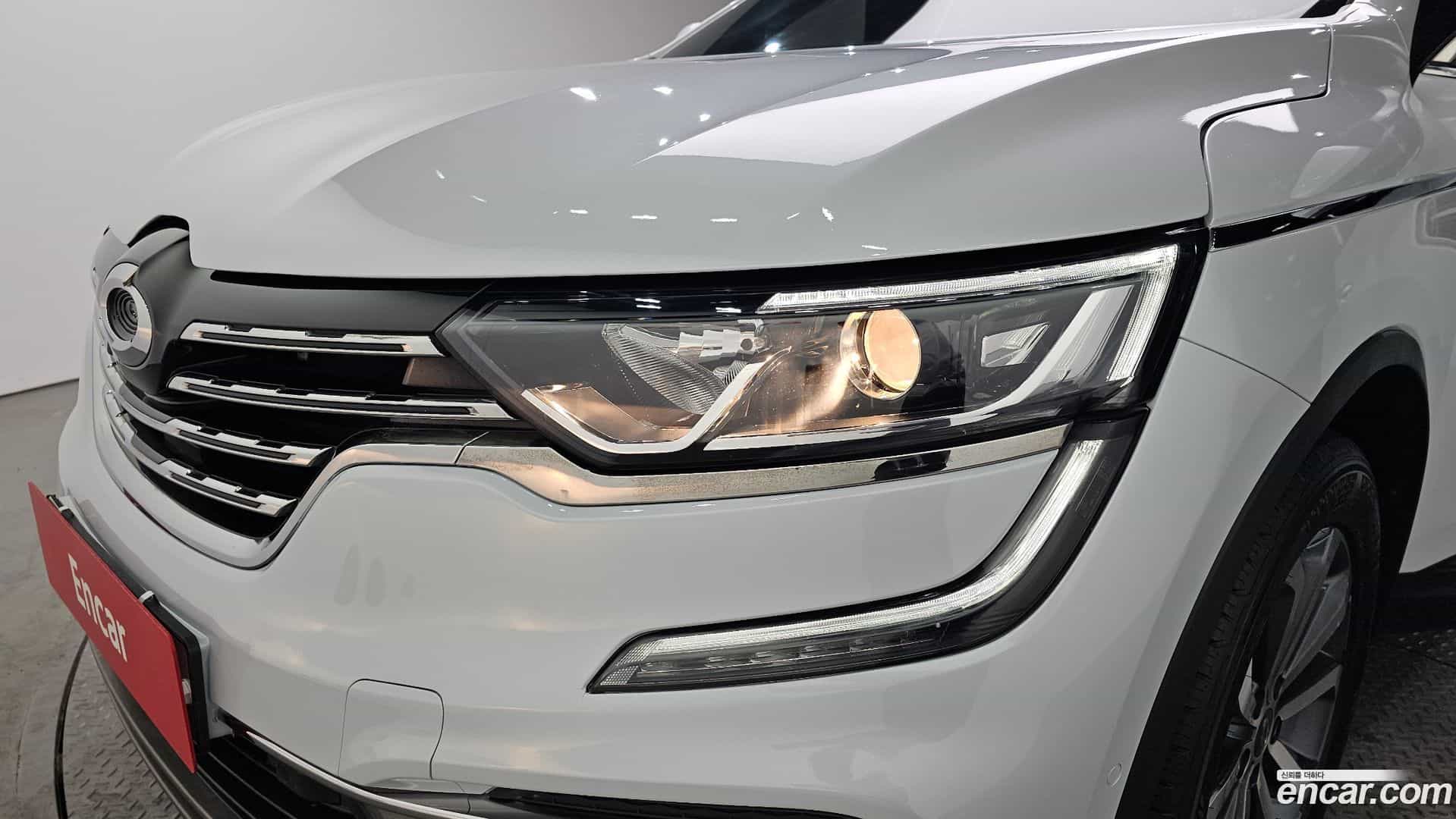 QM6 Renault Korea 2019.11-OUTER-032