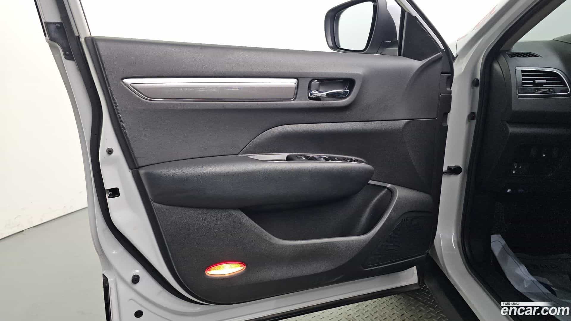 QM6 Renault Korea 2019.11-INNER-034
