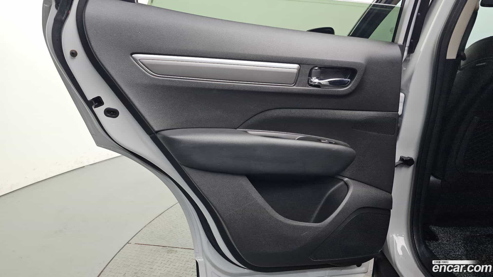 QM6 Renault Korea 2019.11-INNER-035