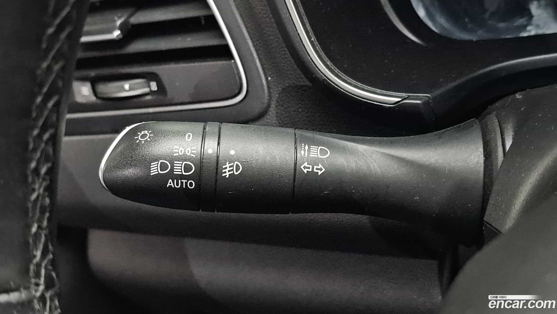 QM6 Renault Korea 2019.11-OPTION-041