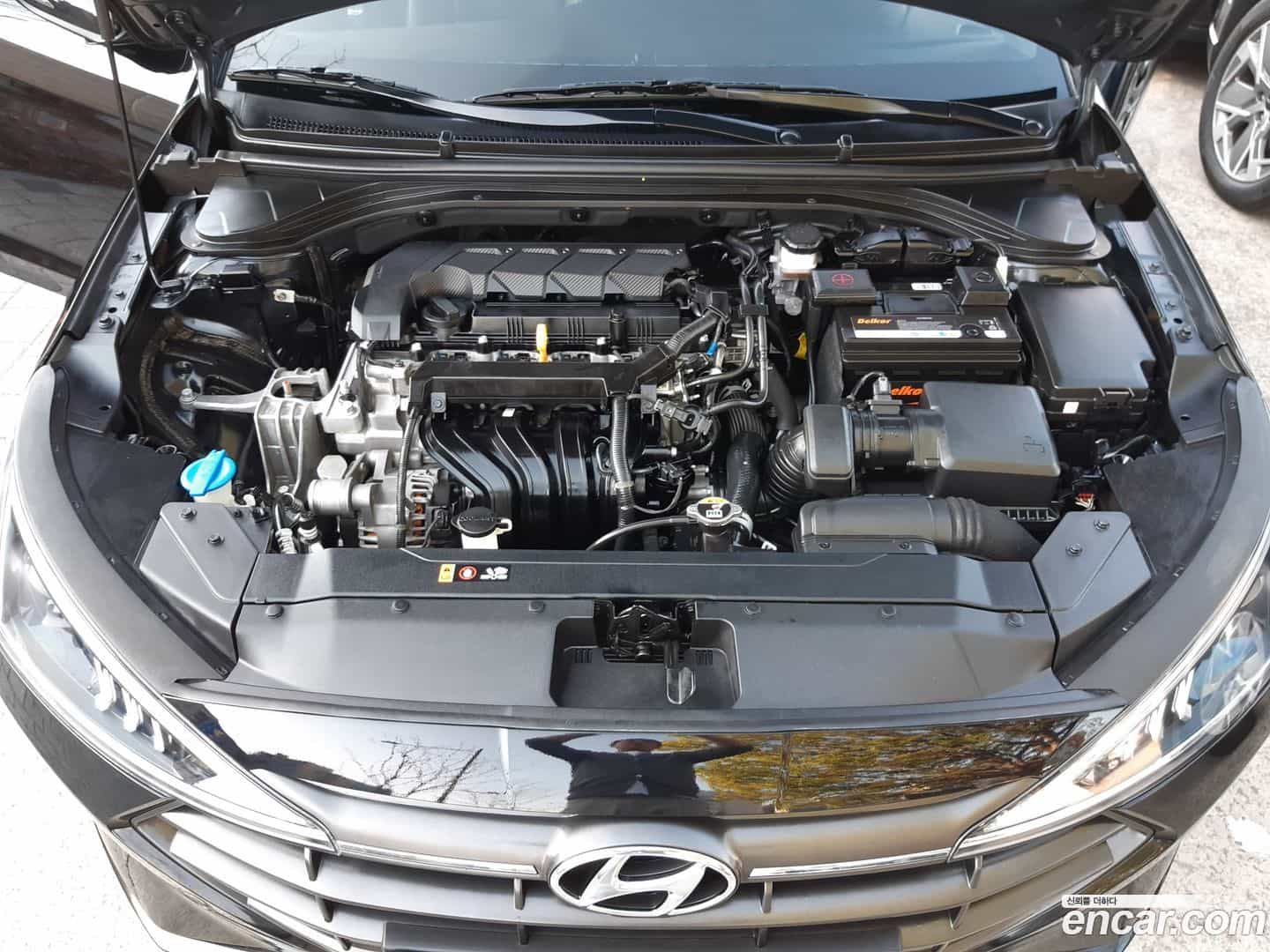 AVANTE Hyundai 2019.2-OUTER-006