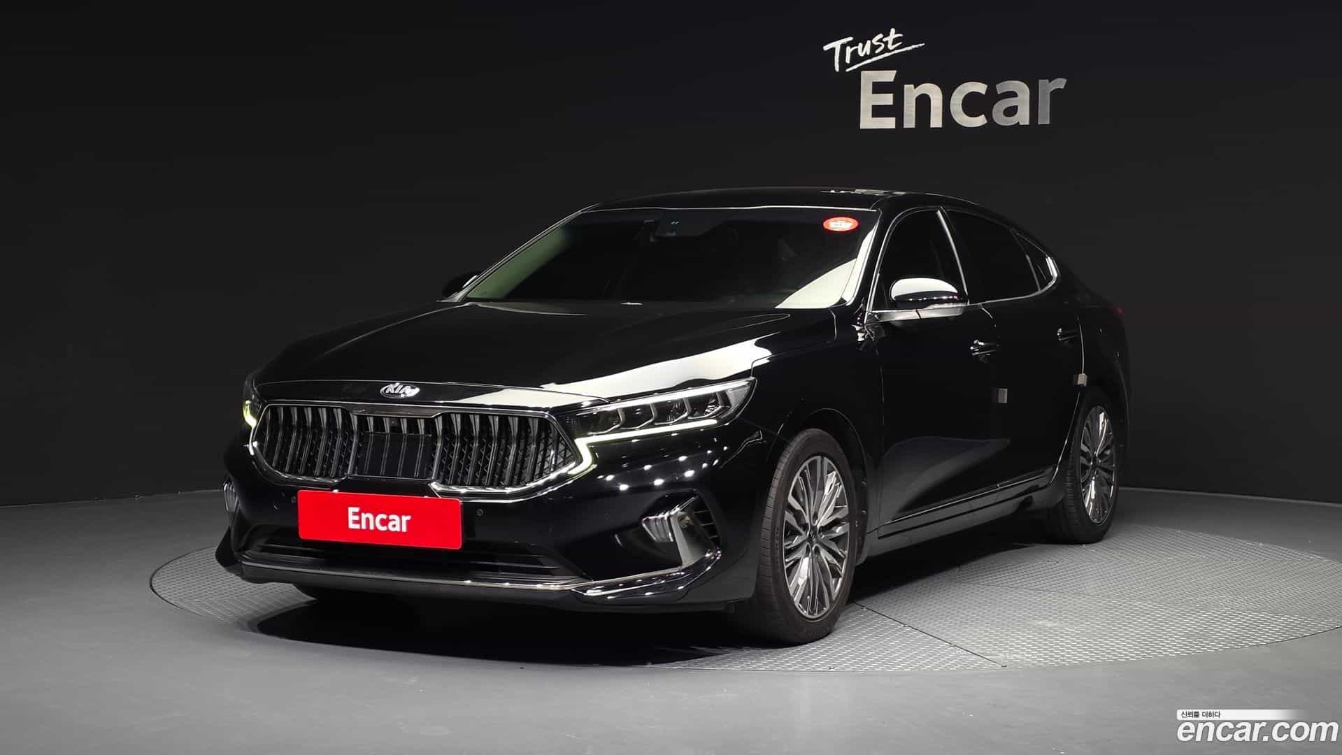 K7 Kia 2021.3-OUTER-001