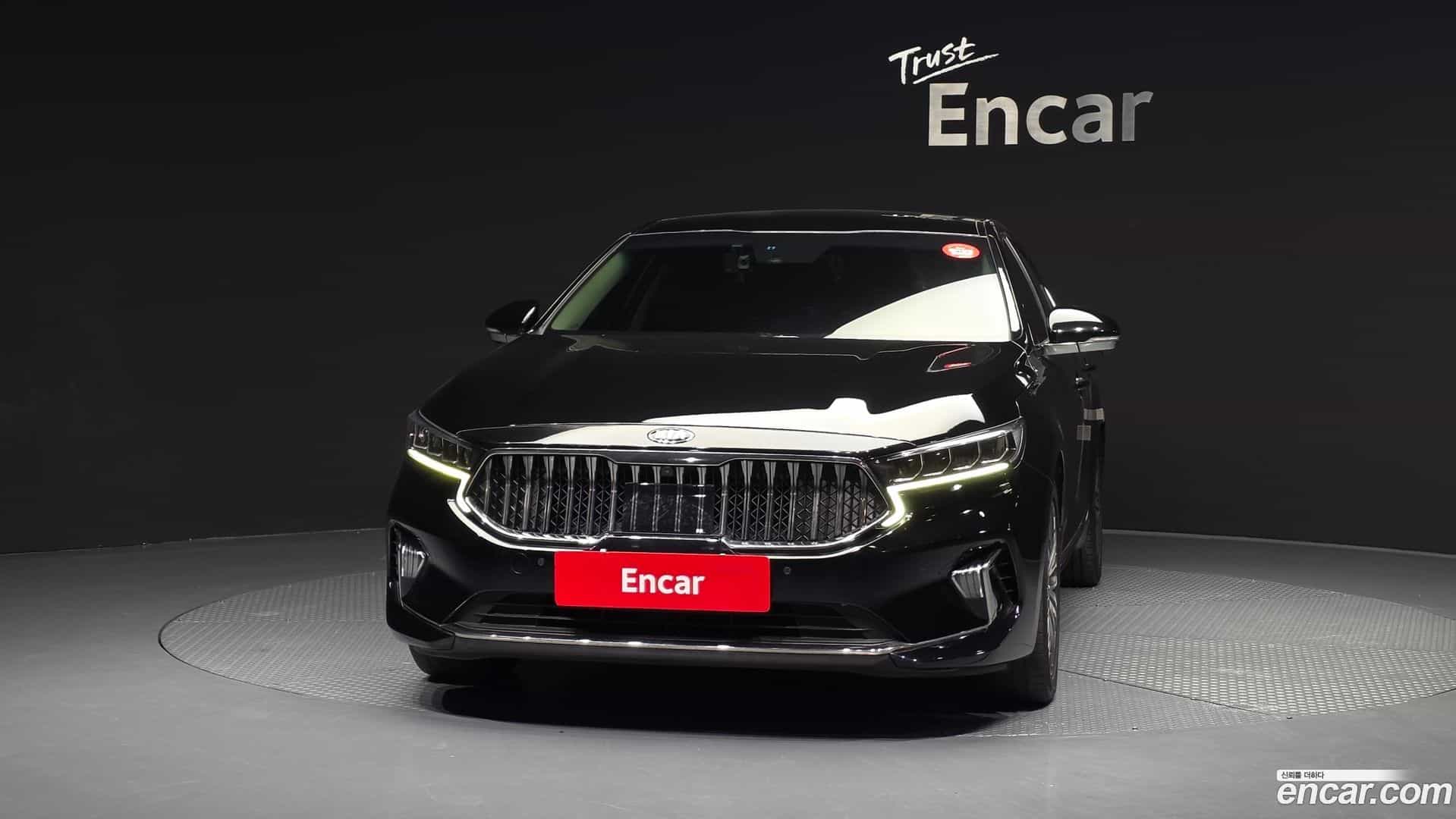 K7 Kia 2021.3-OUTER-003