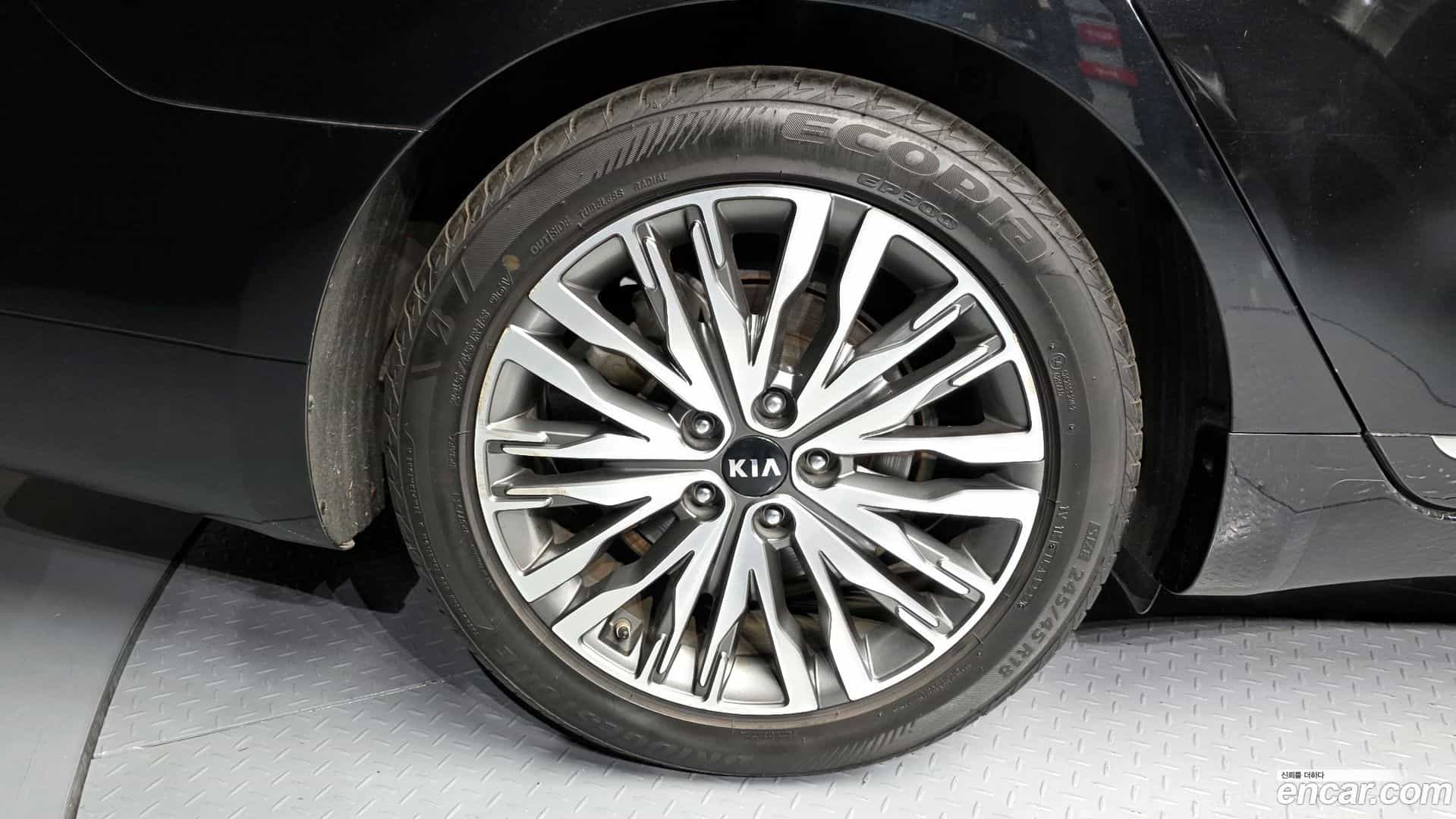 K7 Kia 2021.3-OUTER-005