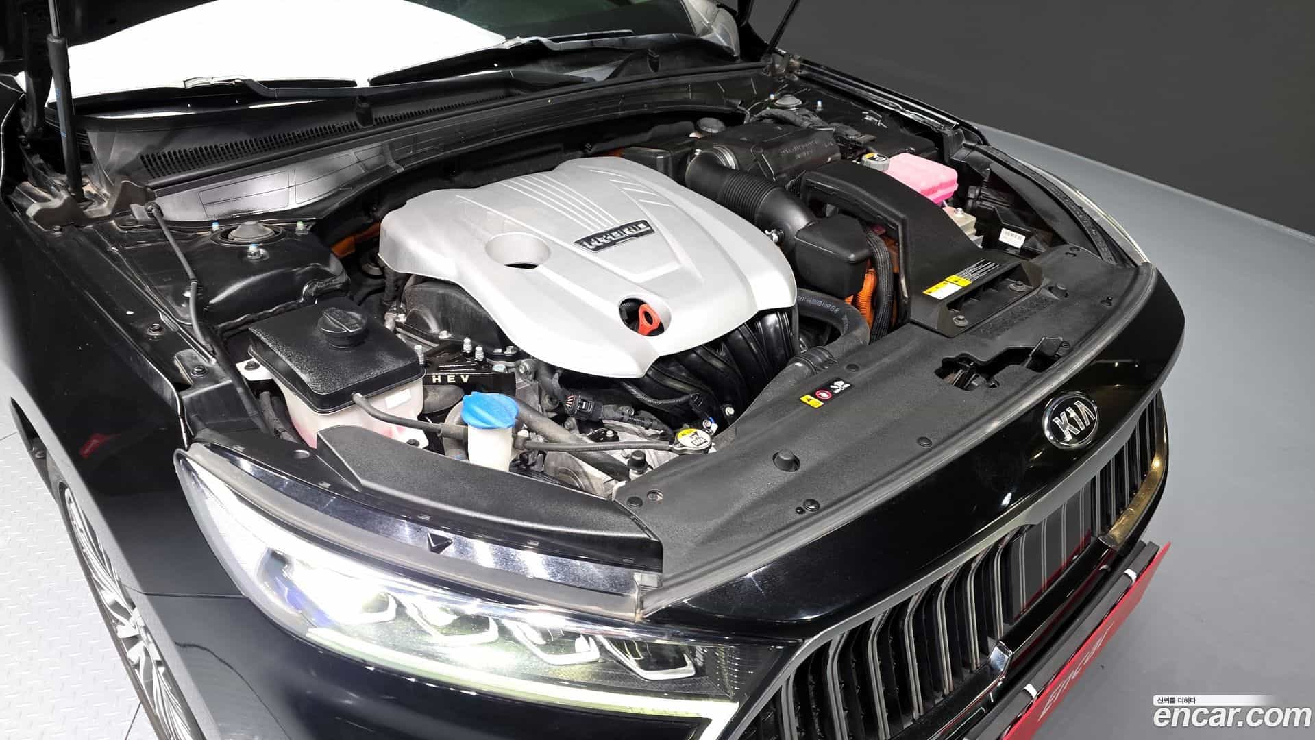 K7 Kia 2021.3-OUTER-006