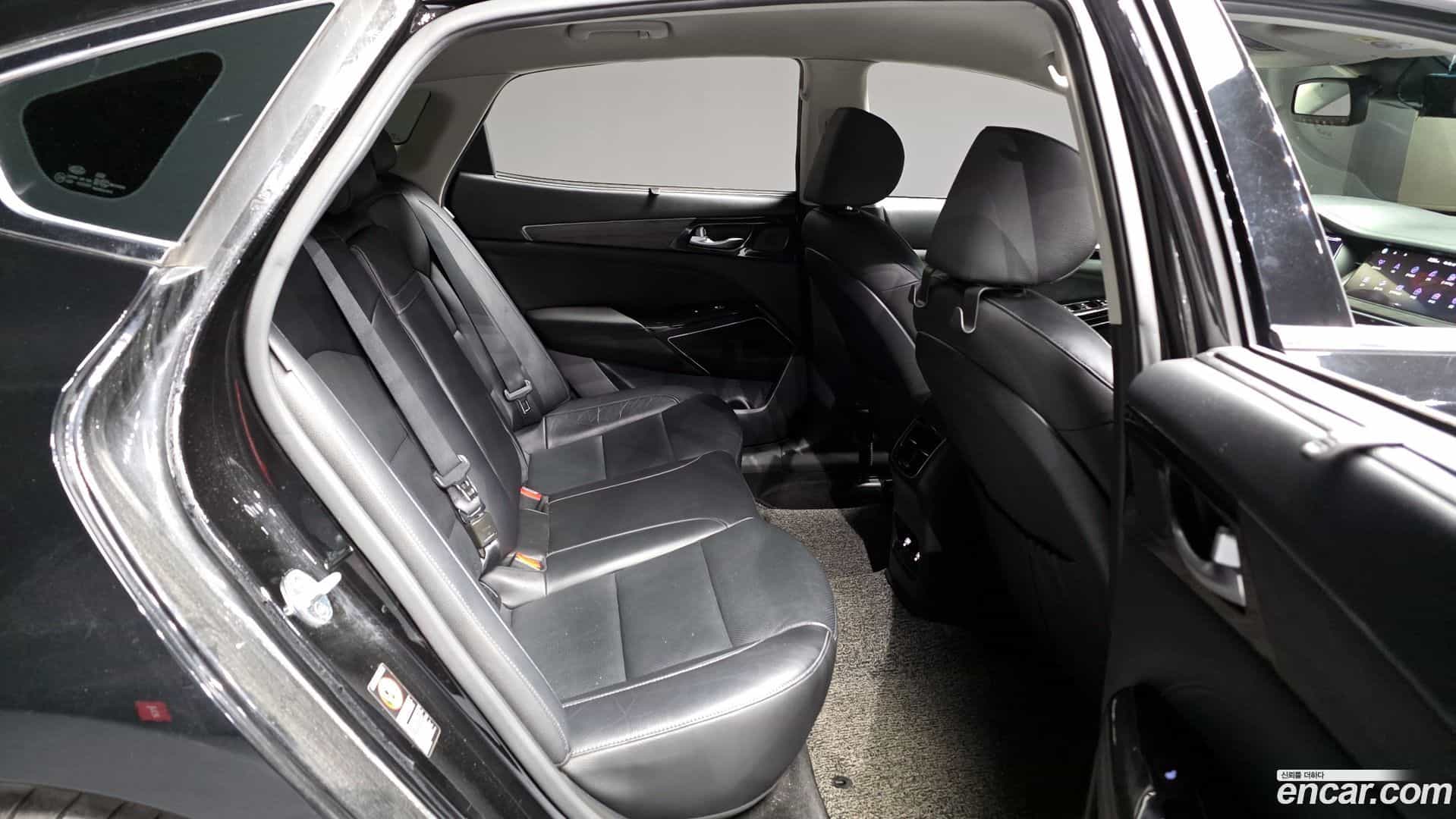 K7 Kia 2021.3-OPTION-015