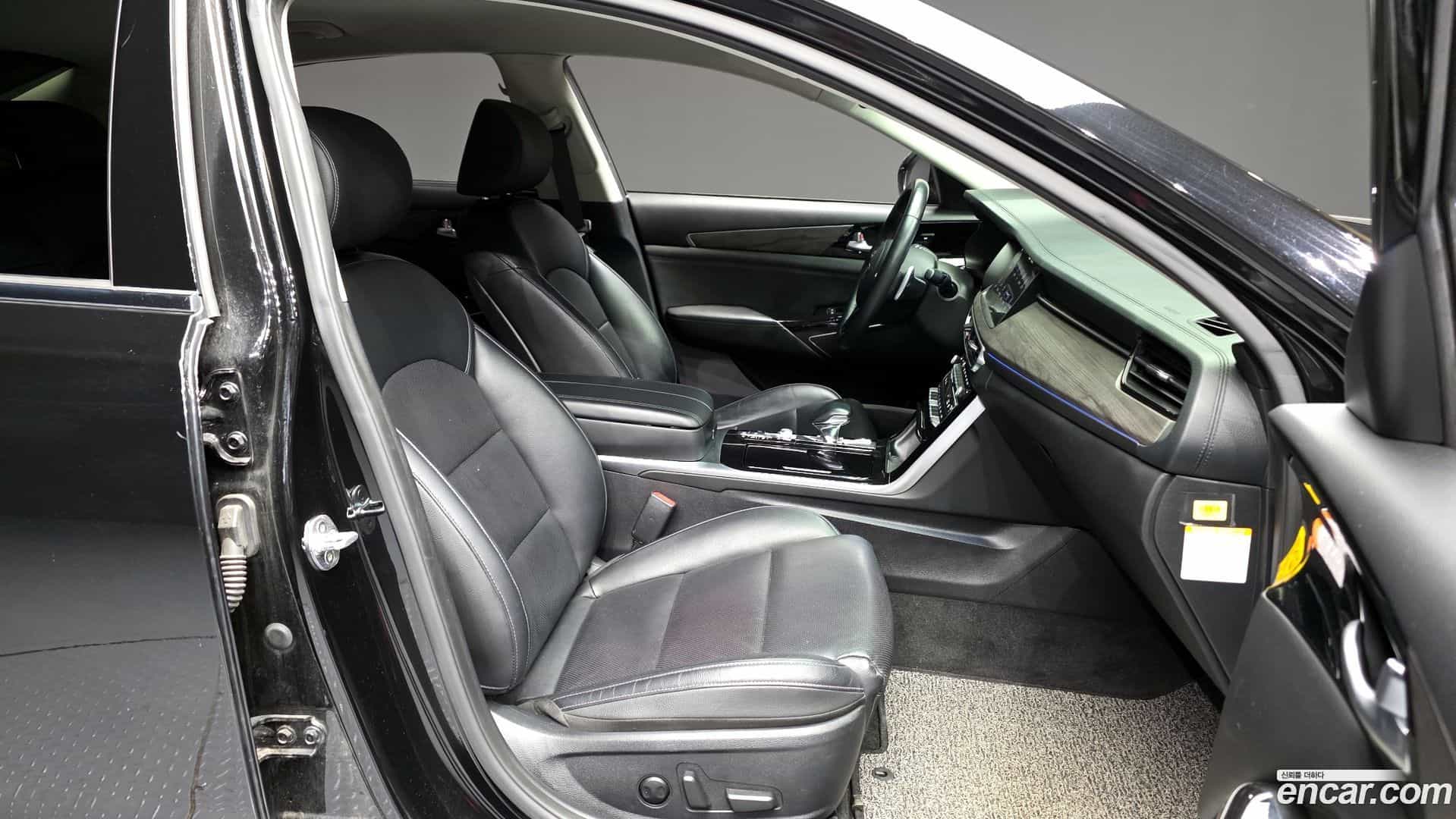 K7 Kia 2021.3-OPTION-016