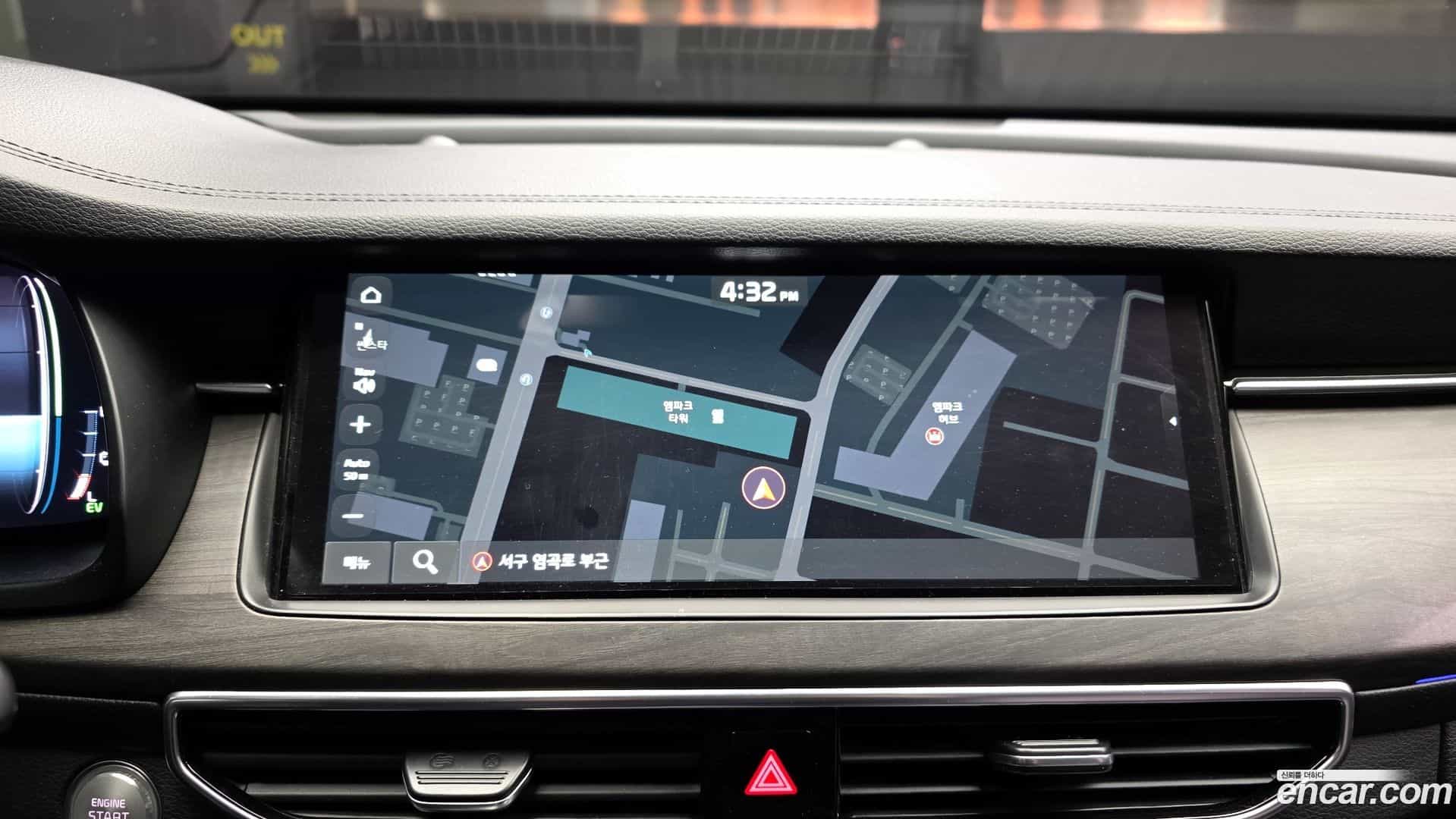 K7 Kia 2021.3-OPTION-018