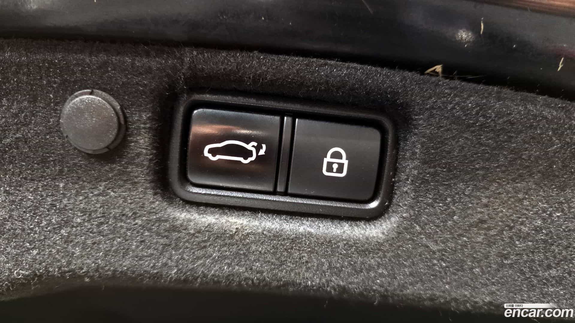 K7 Kia 2021.3-OPTION-024