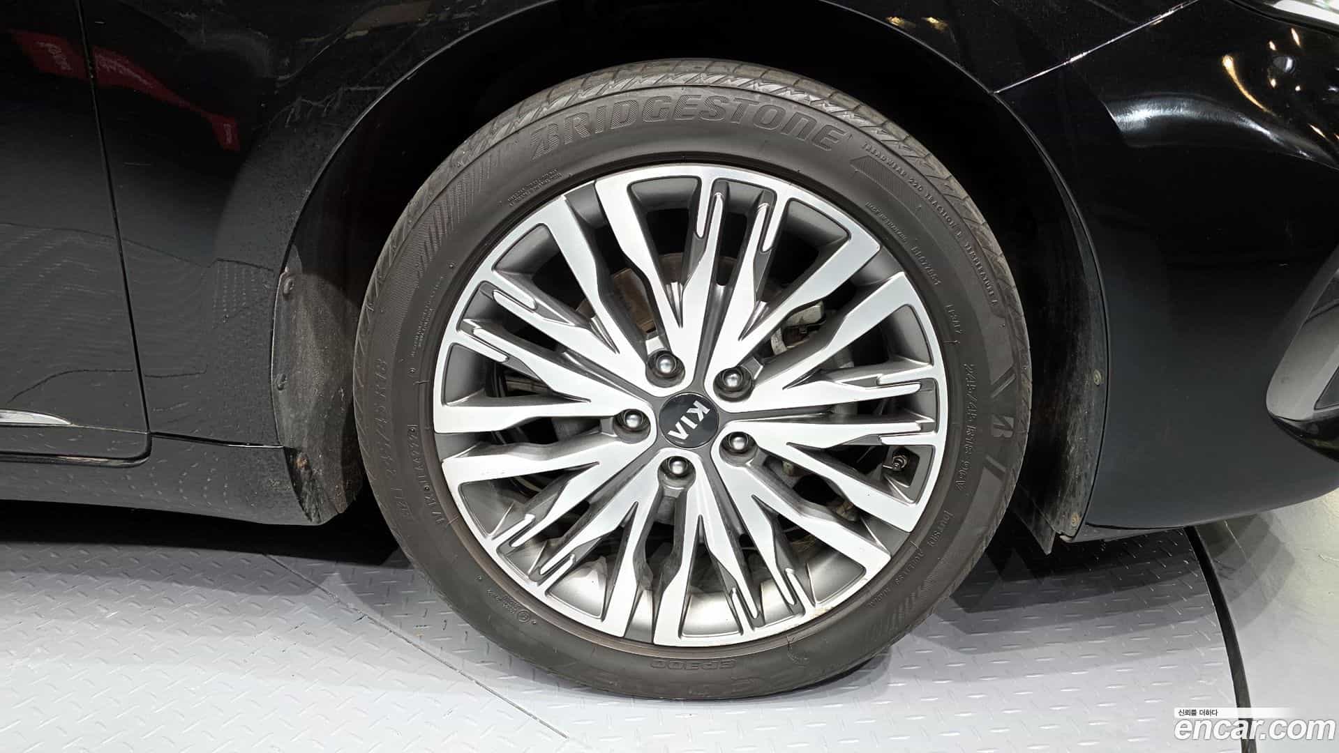 K7 Kia 2021.3-OUTER-031