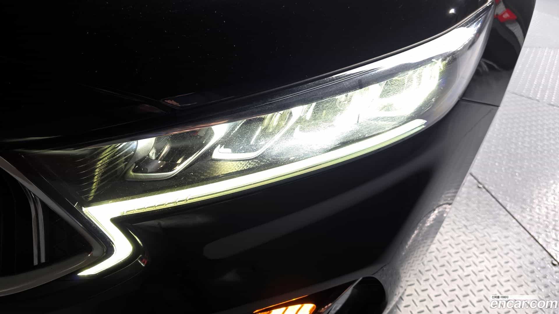 K7 Kia 2021.3-OUTER-032