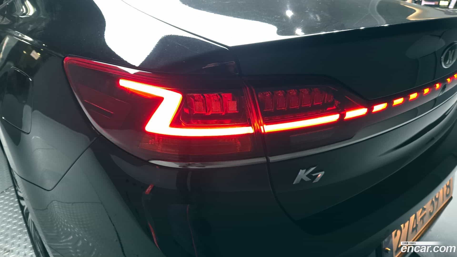K7 Kia 2021.3-OUTER-033