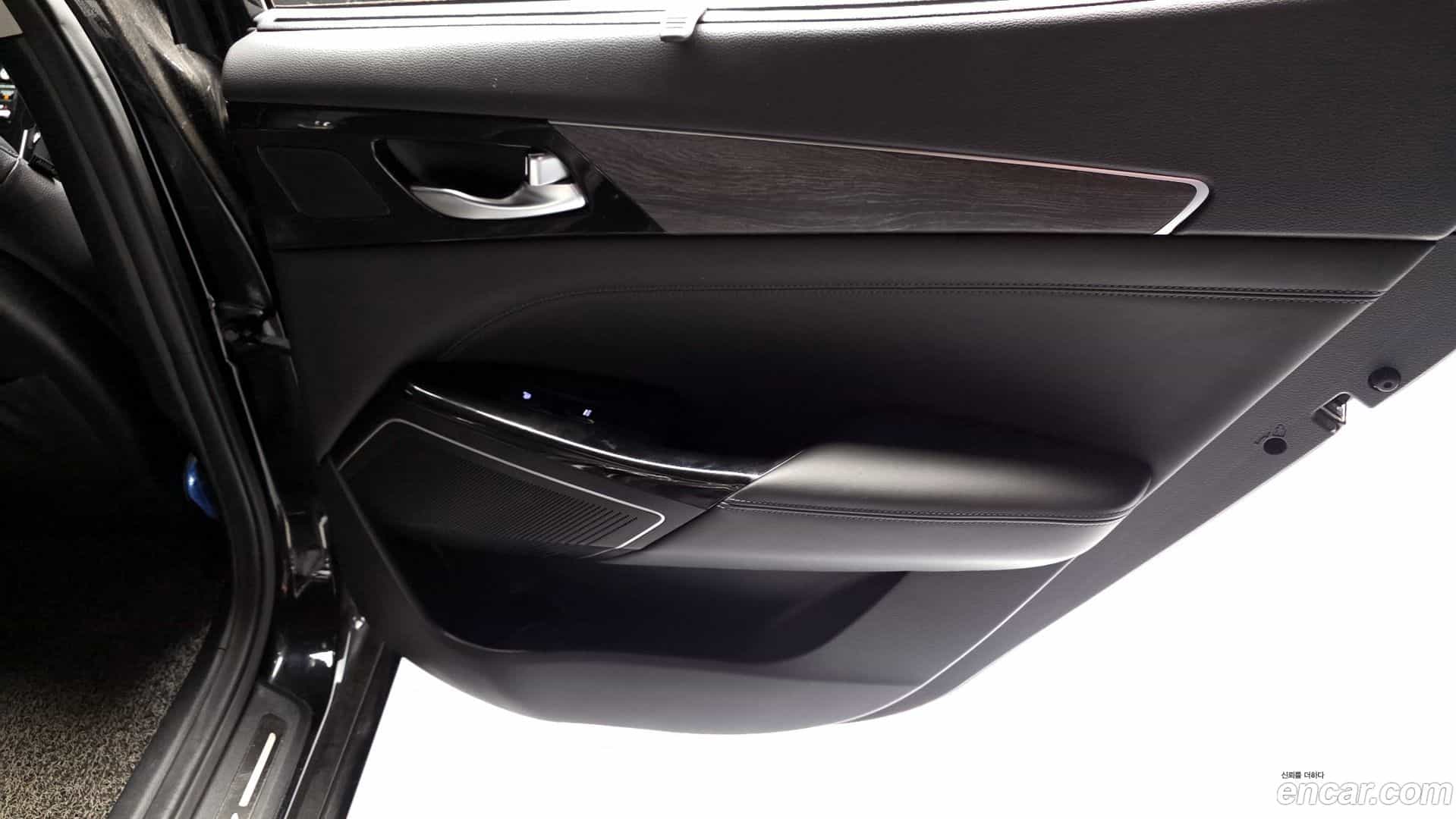 K7 Kia 2021.3-INNER-035