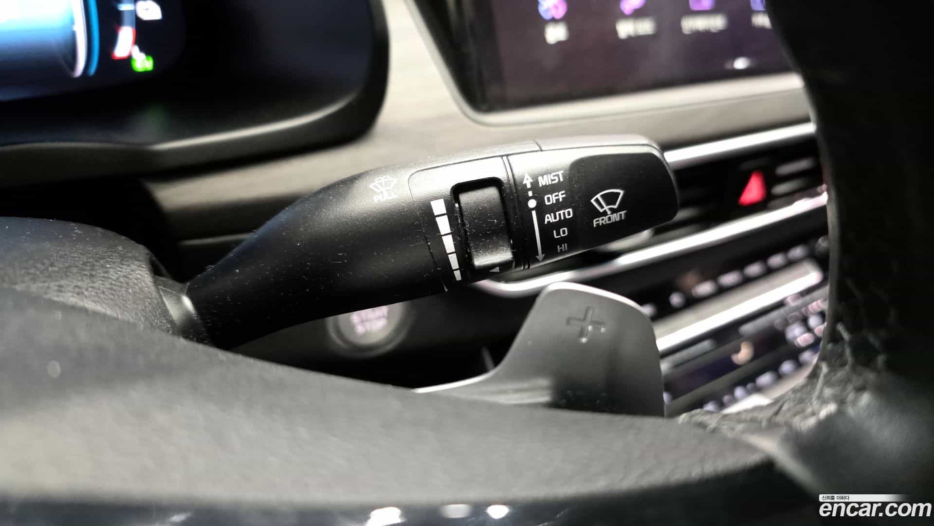 K7 Kia 2021.3-OPTION-040