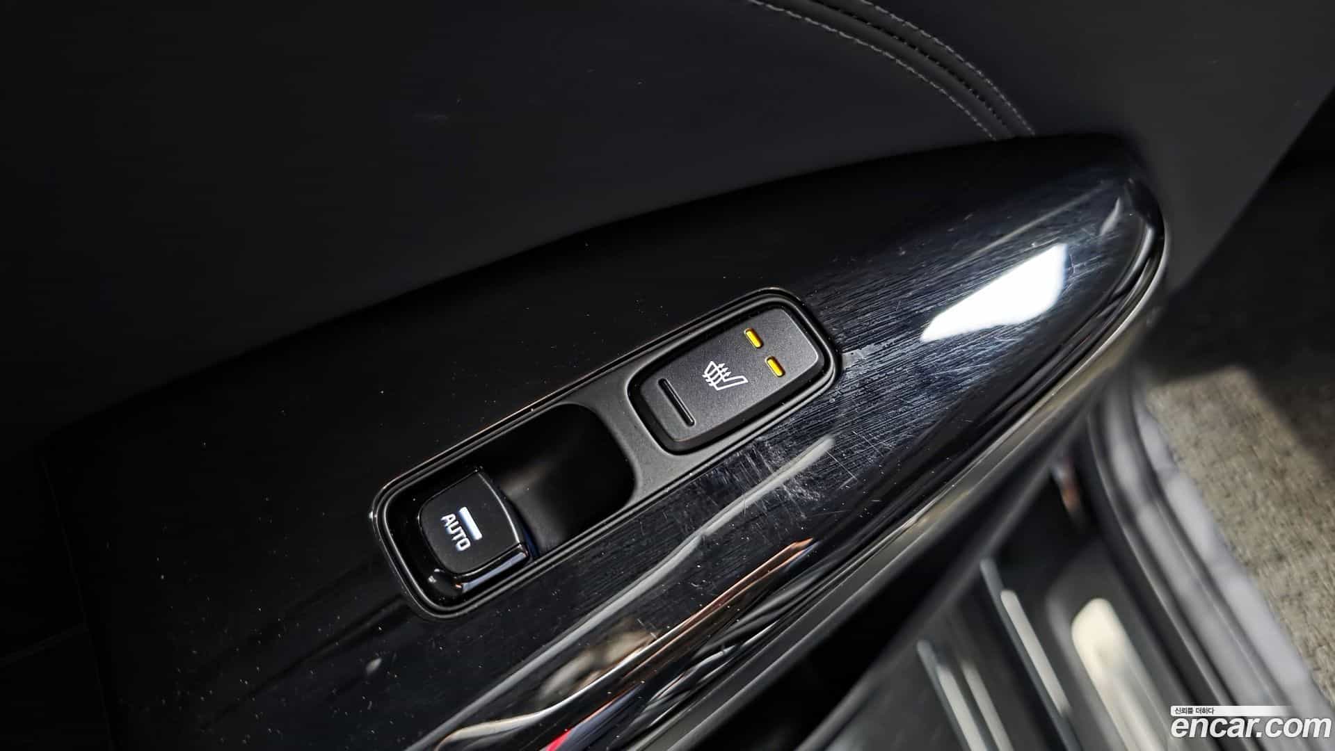 K7 Kia 2021.3-OPTION-041