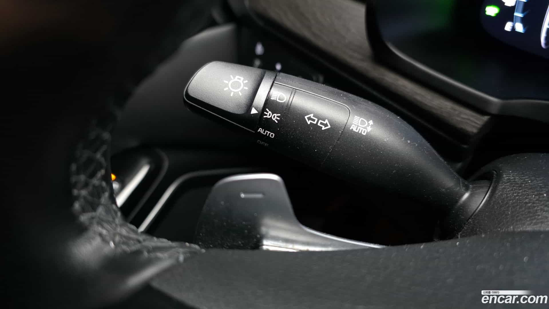 K7 Kia 2021.3-OPTION-042
