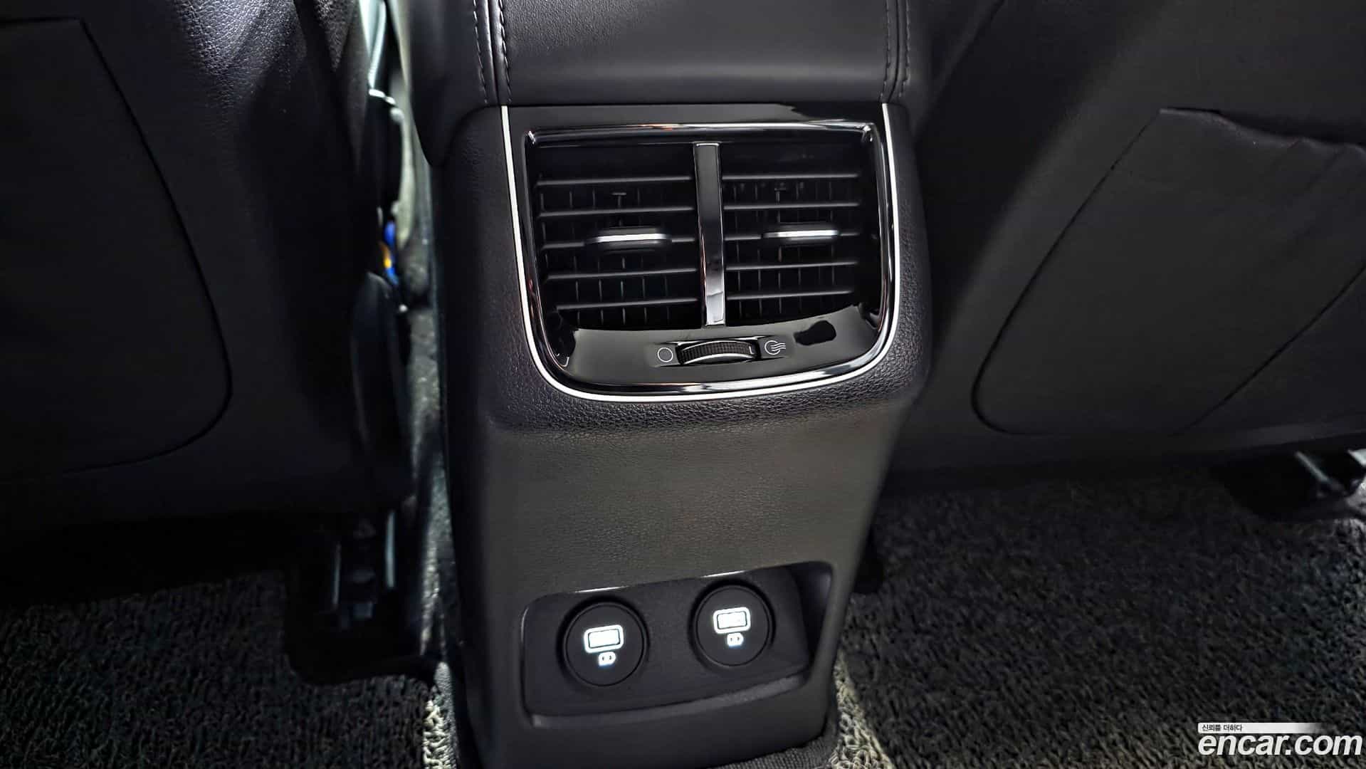 K7 Kia 2021.3-OPTION-043