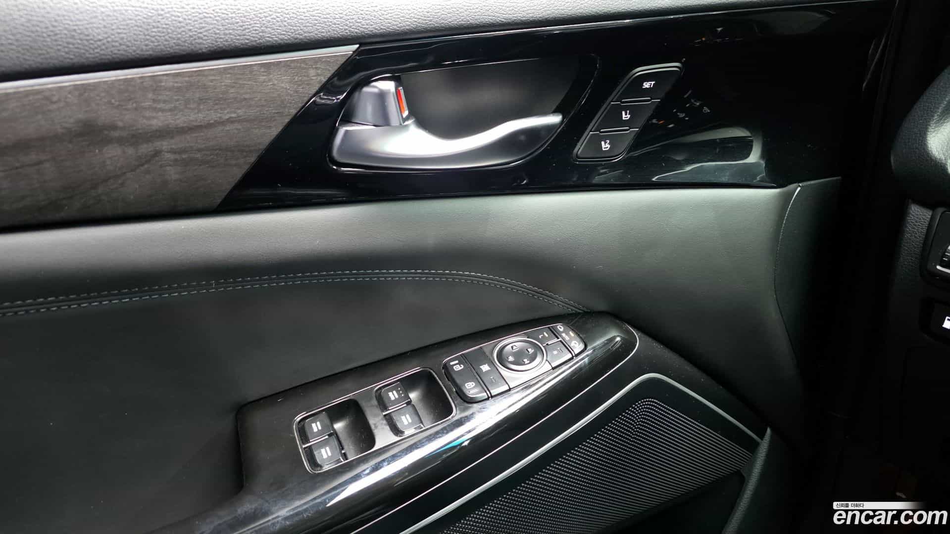 K7 Kia 2021.3-OPTION-044