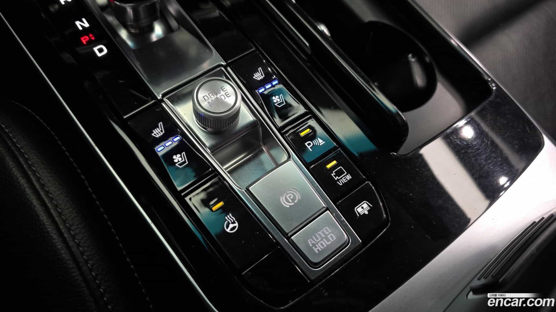 K7 Kia 2021.3-OPTION-045