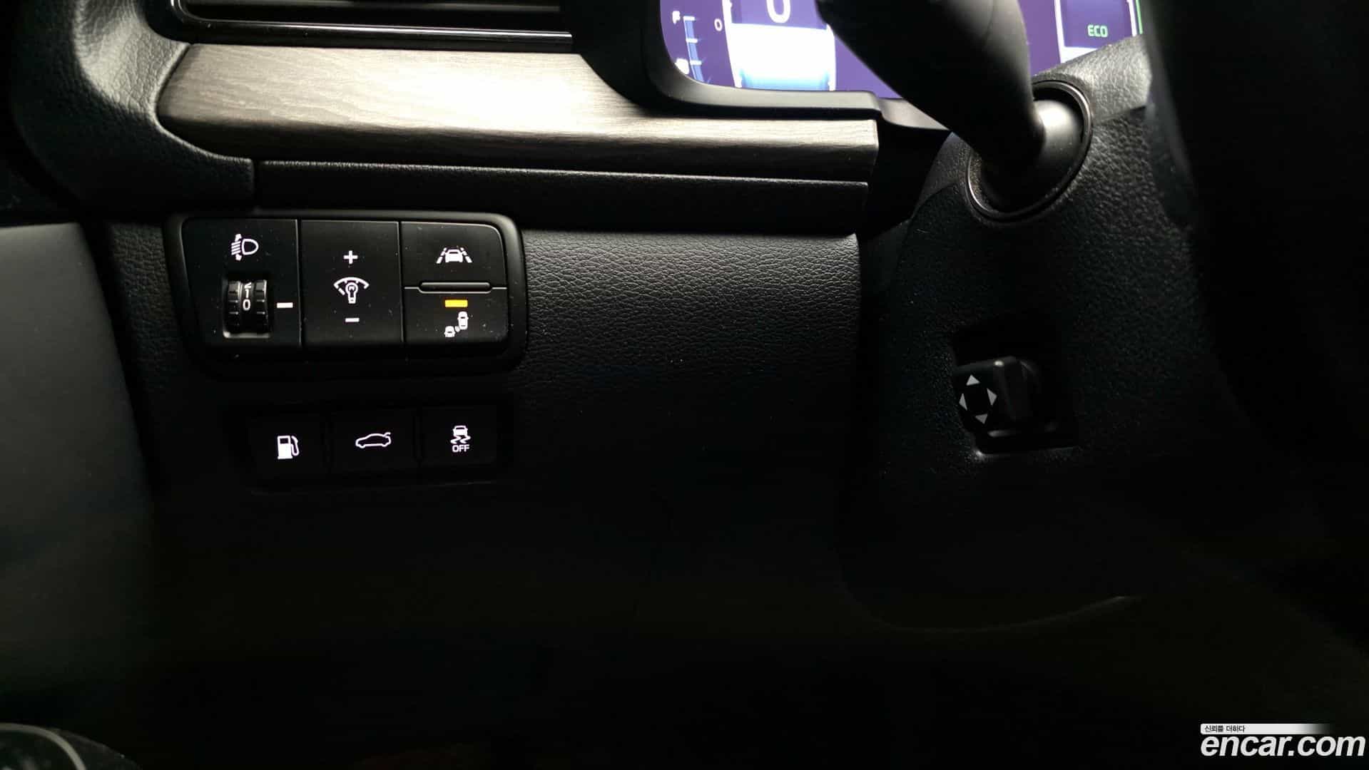 K7 Kia 2021.3-OPTION-046