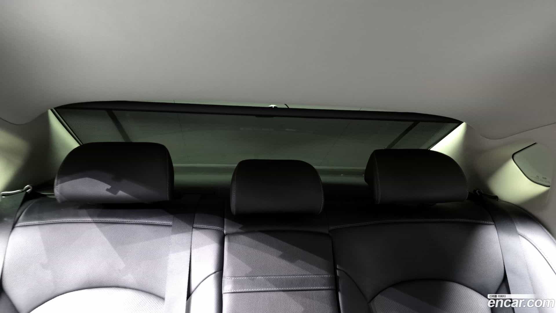 K7 Kia 2021.3-OPTION-047