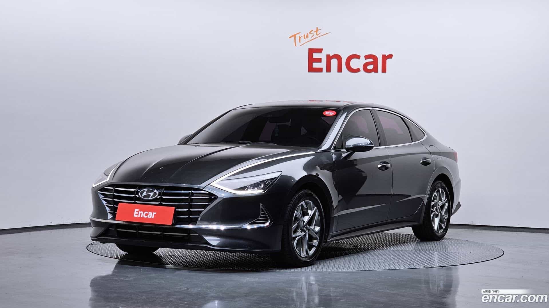 Sonata Hyundai 2021.2-OUTER-001