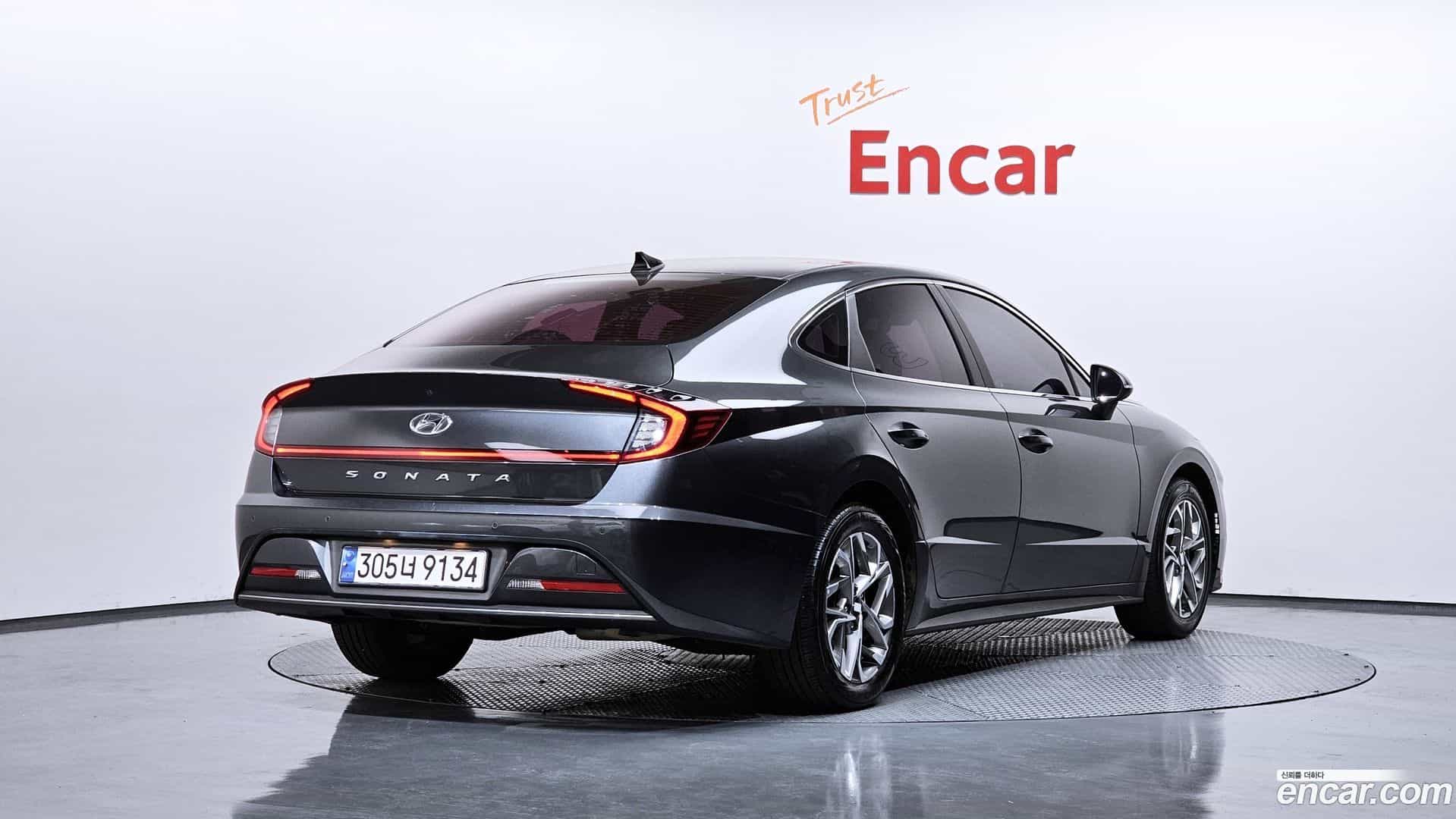 Sonata Hyundai 2021.2-OUTER-002