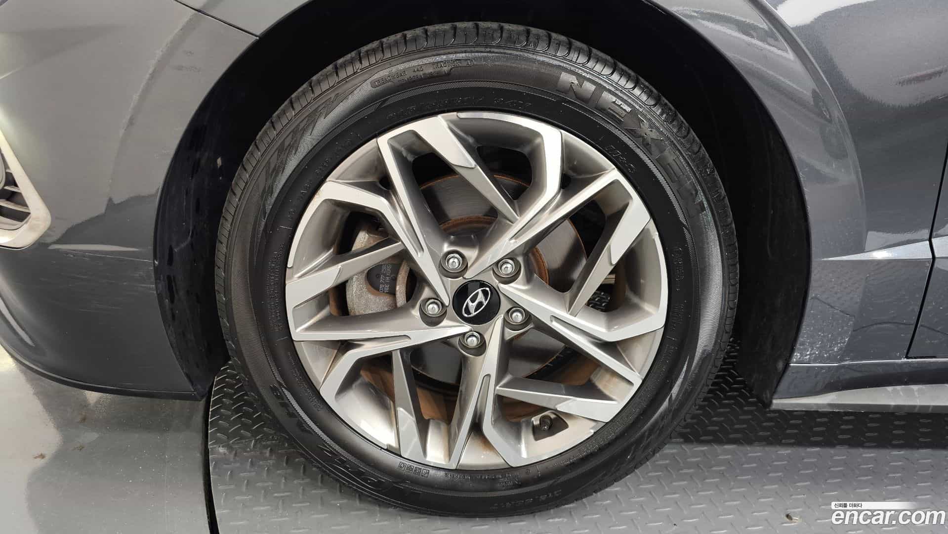 Sonata Hyundai 2021.2-OUTER-005