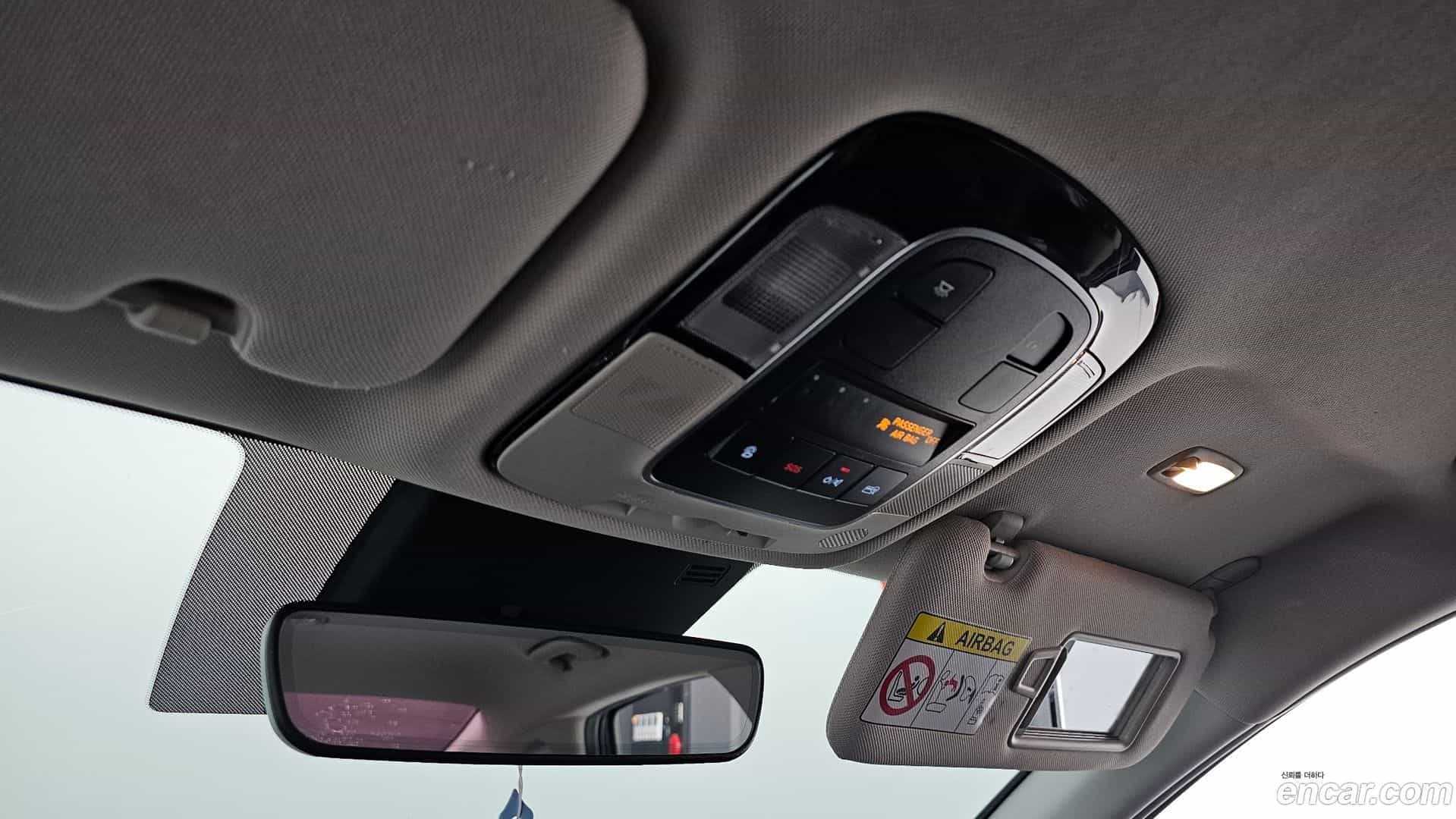 Sonata Hyundai 2021.2-OPTION-023