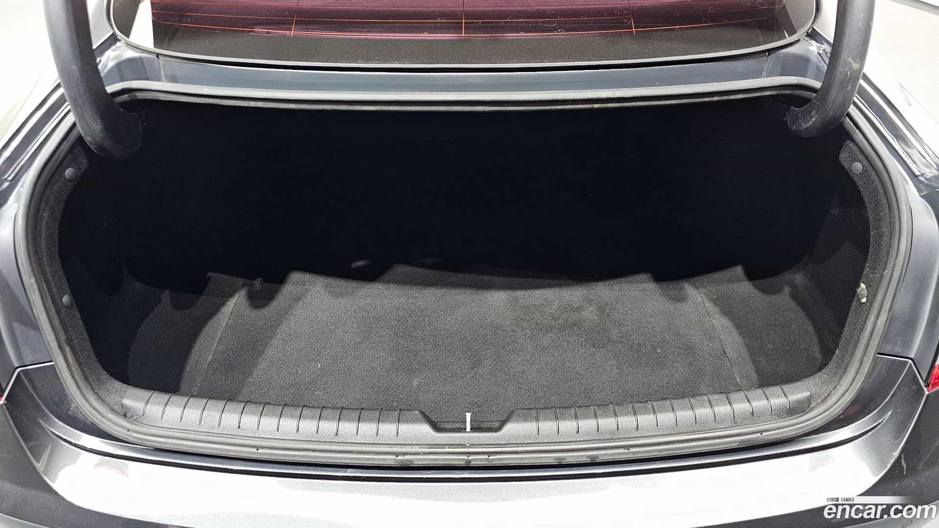 Sonata Hyundai 2021.2-OPTION-024