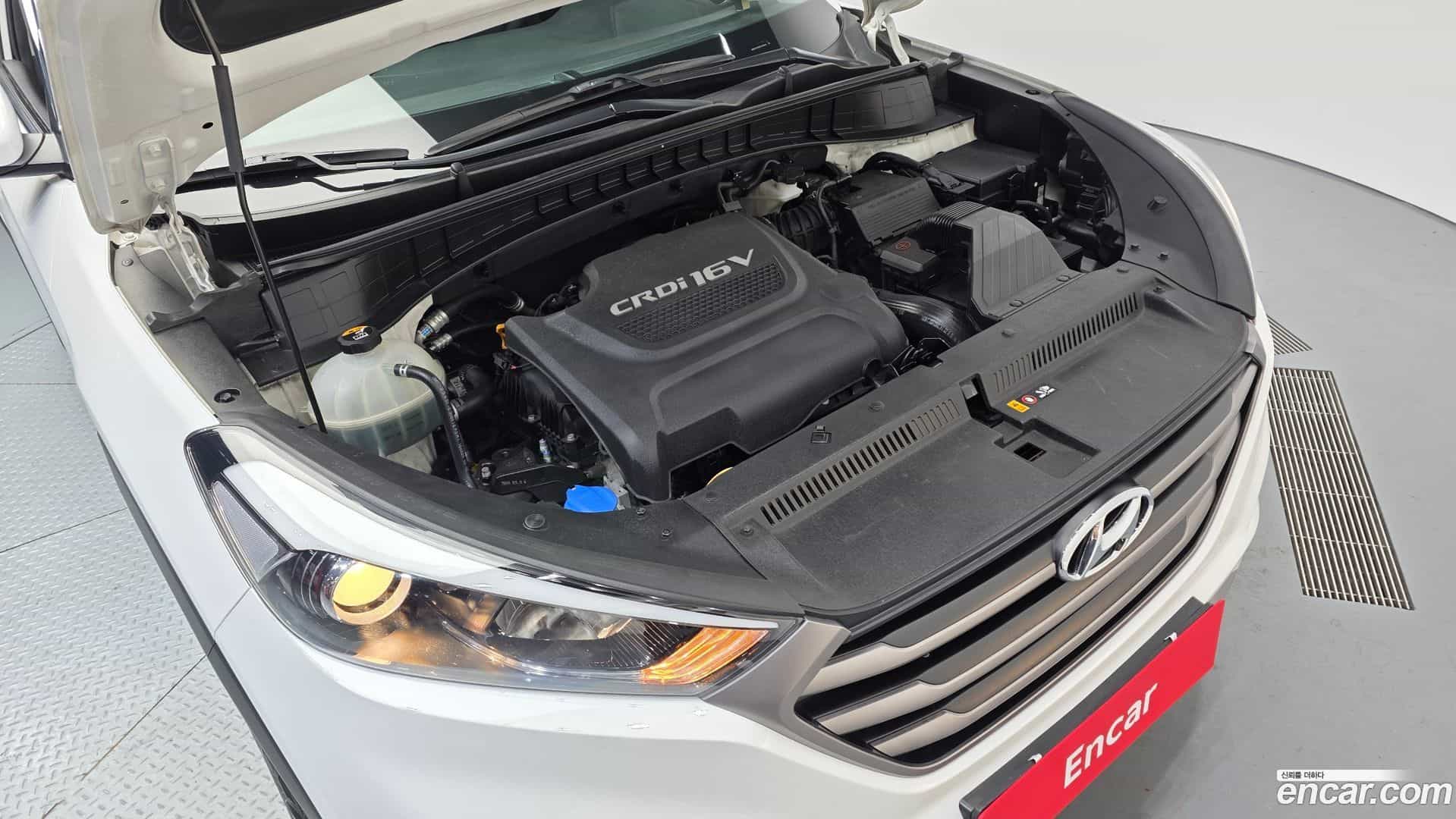 Tucson Hyundai 2016.5-OUTER-006