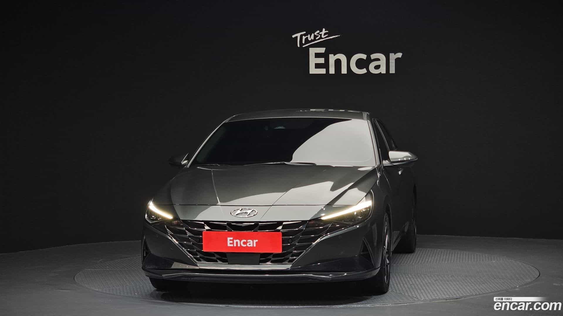 AVANTE Hyundai 2020.9-OUTER-003