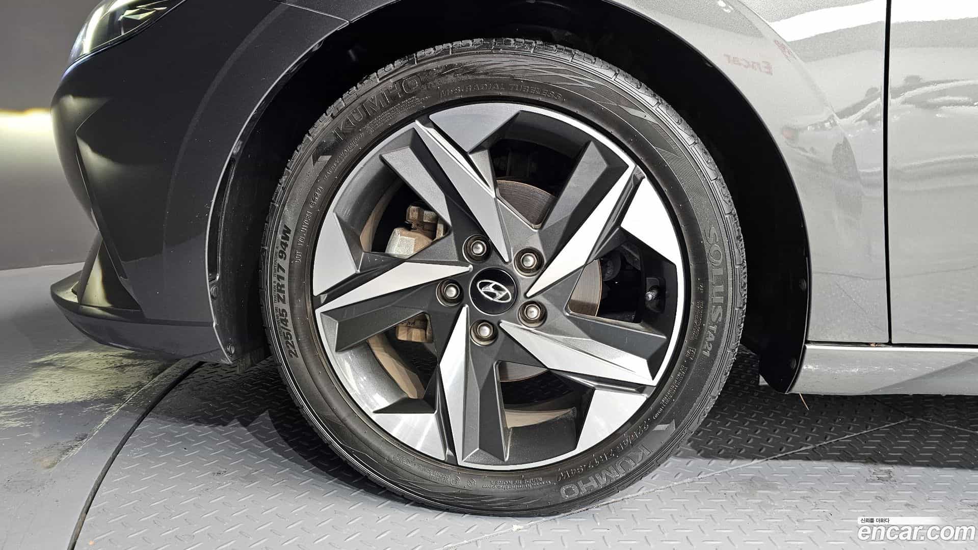 AVANTE Hyundai 2020.9-OUTER-005