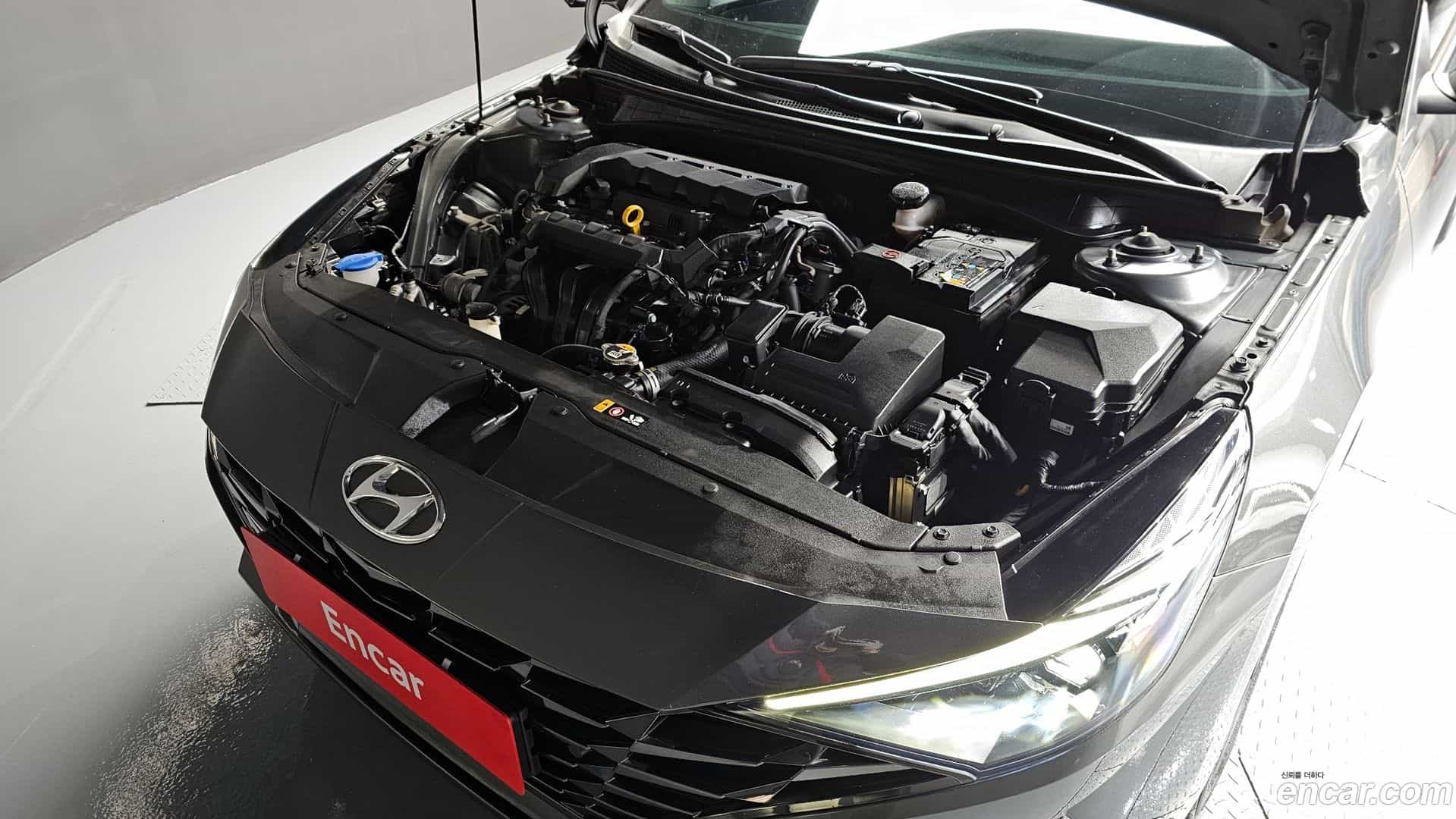 AVANTE Hyundai 2020.9-OUTER-006