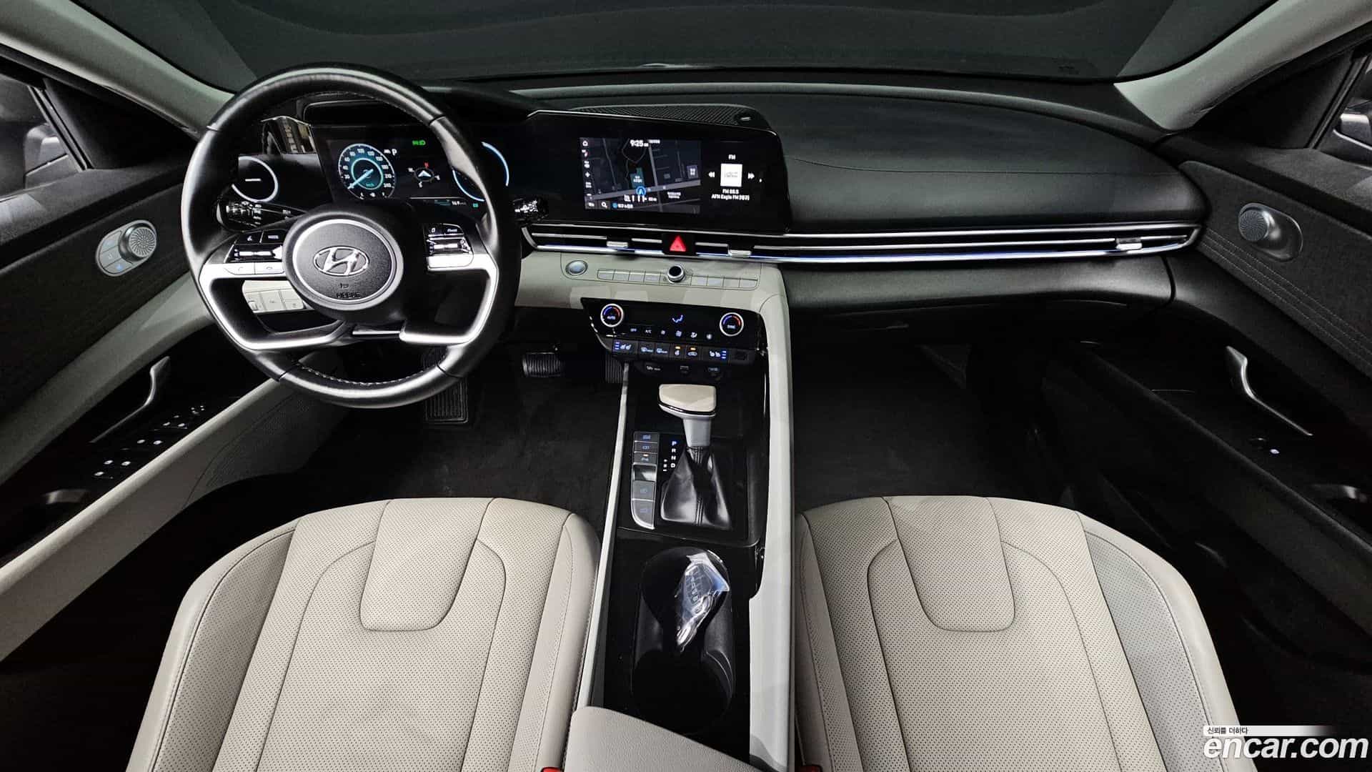 AVANTE Hyundai 2020.9-INNER-007