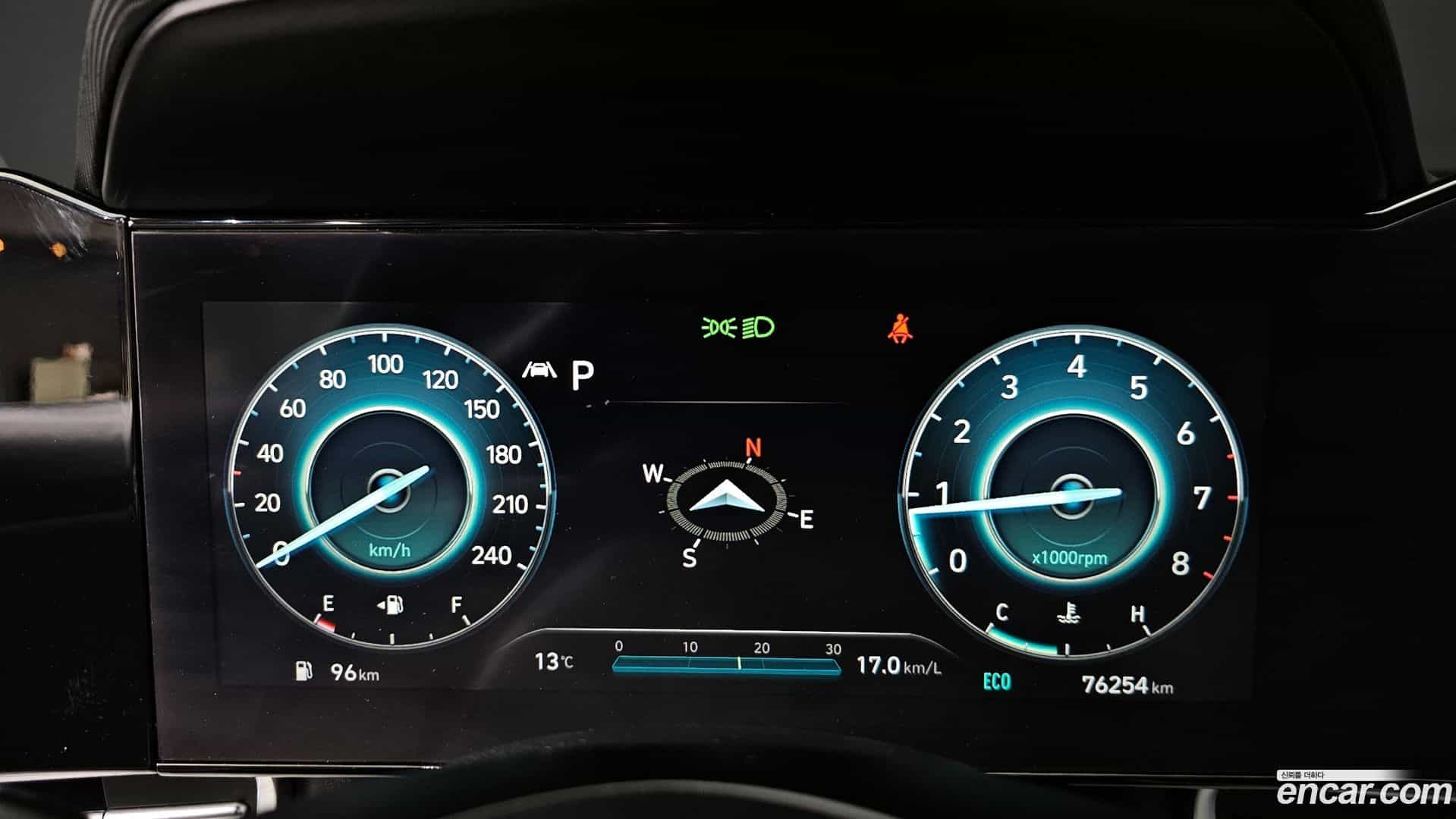 AVANTE Hyundai 2020.9-INNER-008