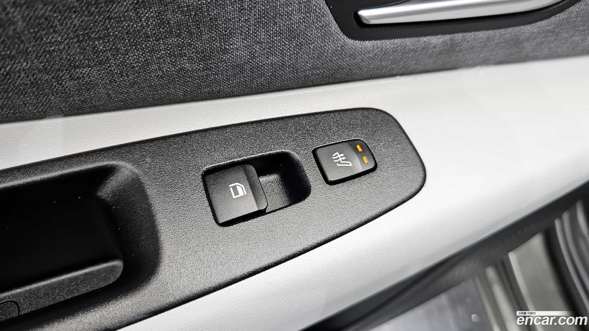 AVANTE Hyundai 2020.9-OPTION-022