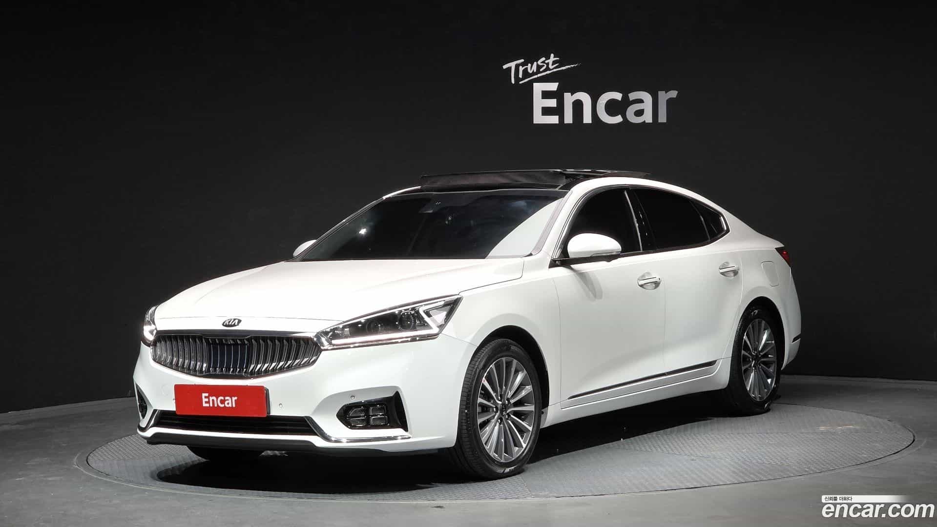 K7 Kia 2016.7-OUTER-001