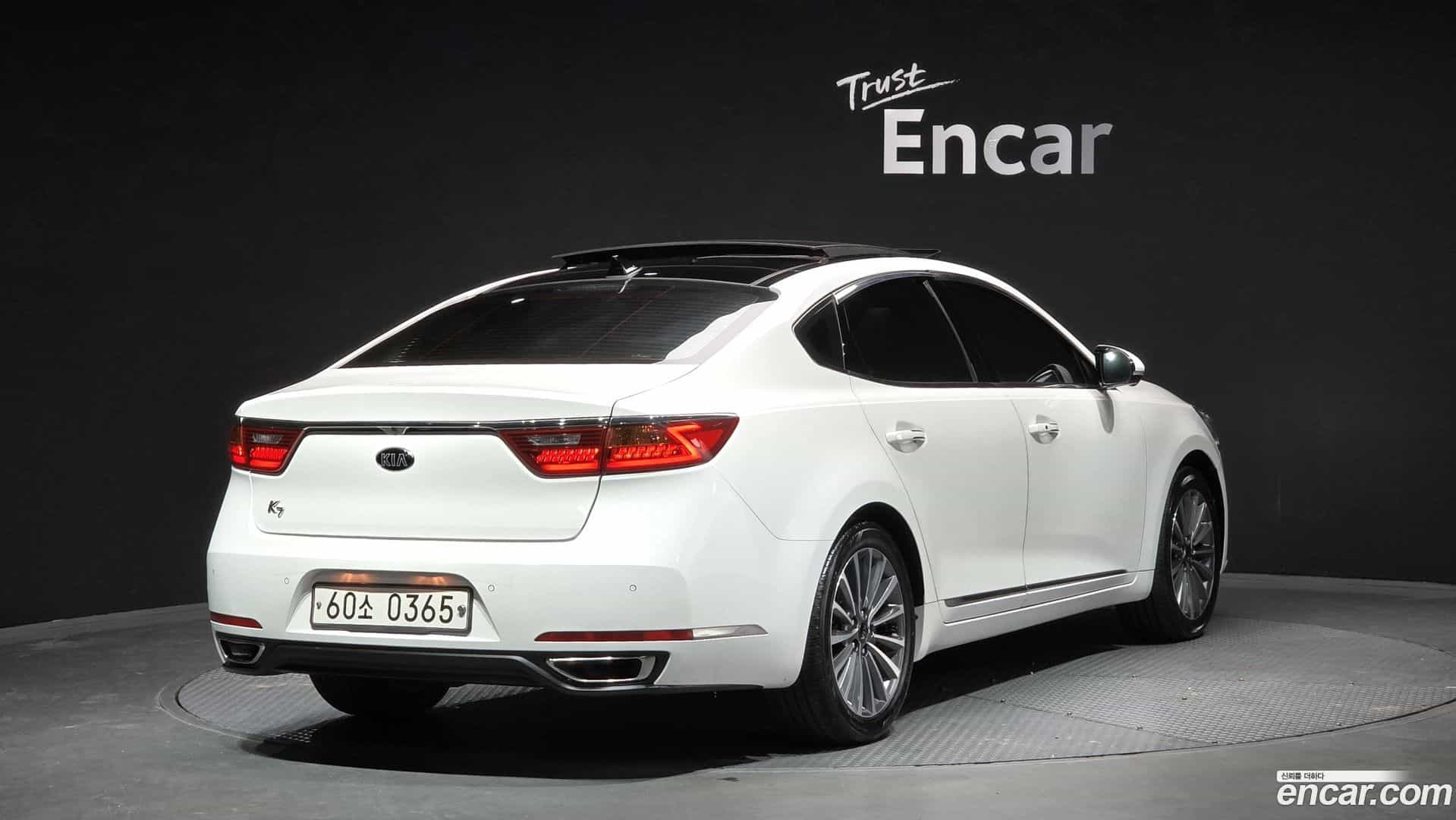K7 Kia 2016.7-OUTER-002