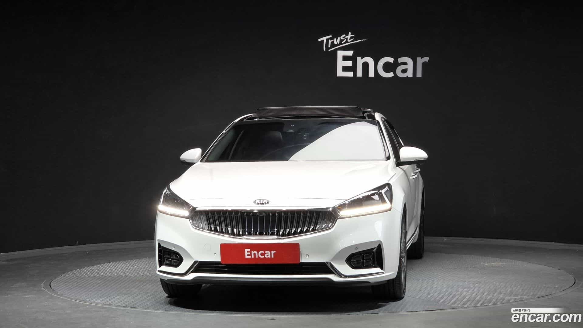 K7 Kia 2016.7-OUTER-003