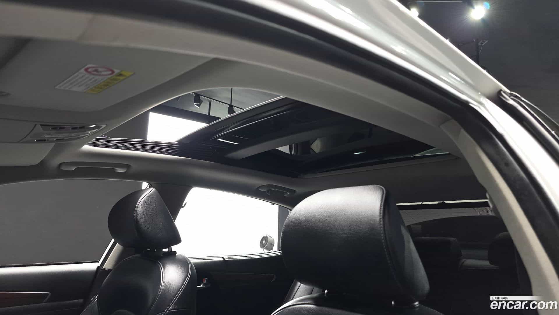 K7 Kia 2016.7-OPTION-022