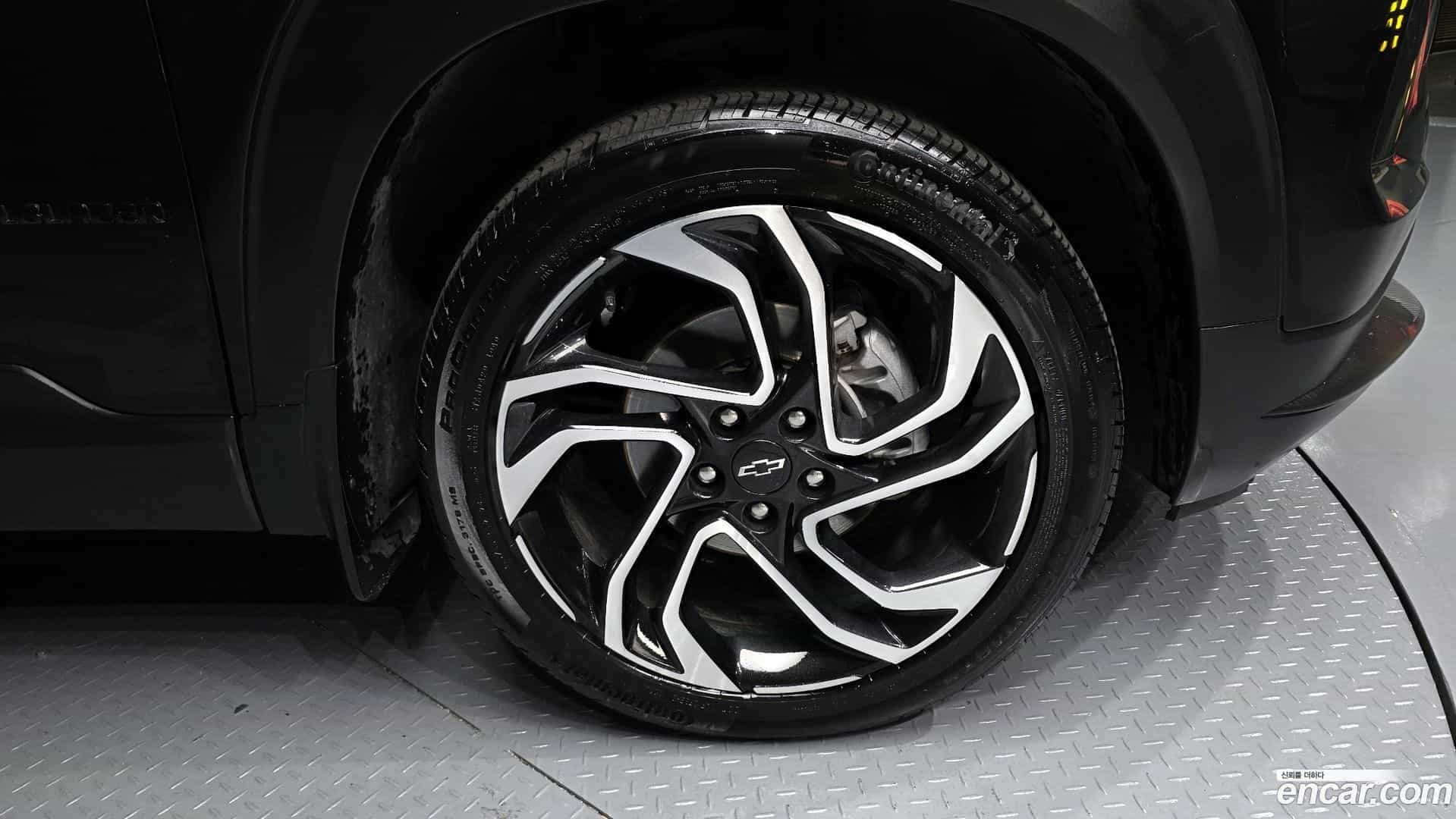 Trailblazer Chevrolet 2024.2-OUTER-005