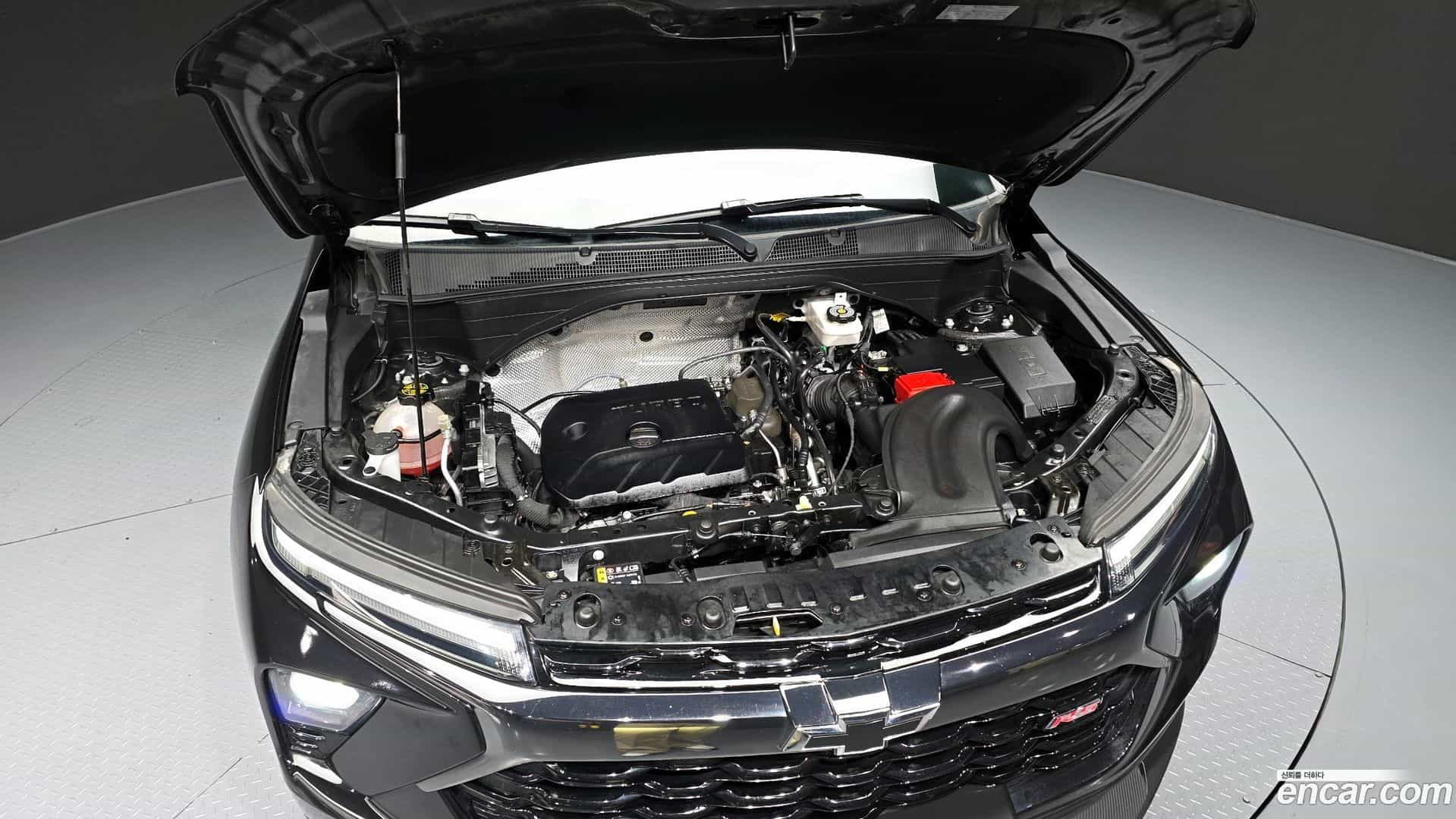 Trailblazer Chevrolet 2024.2-OUTER-006