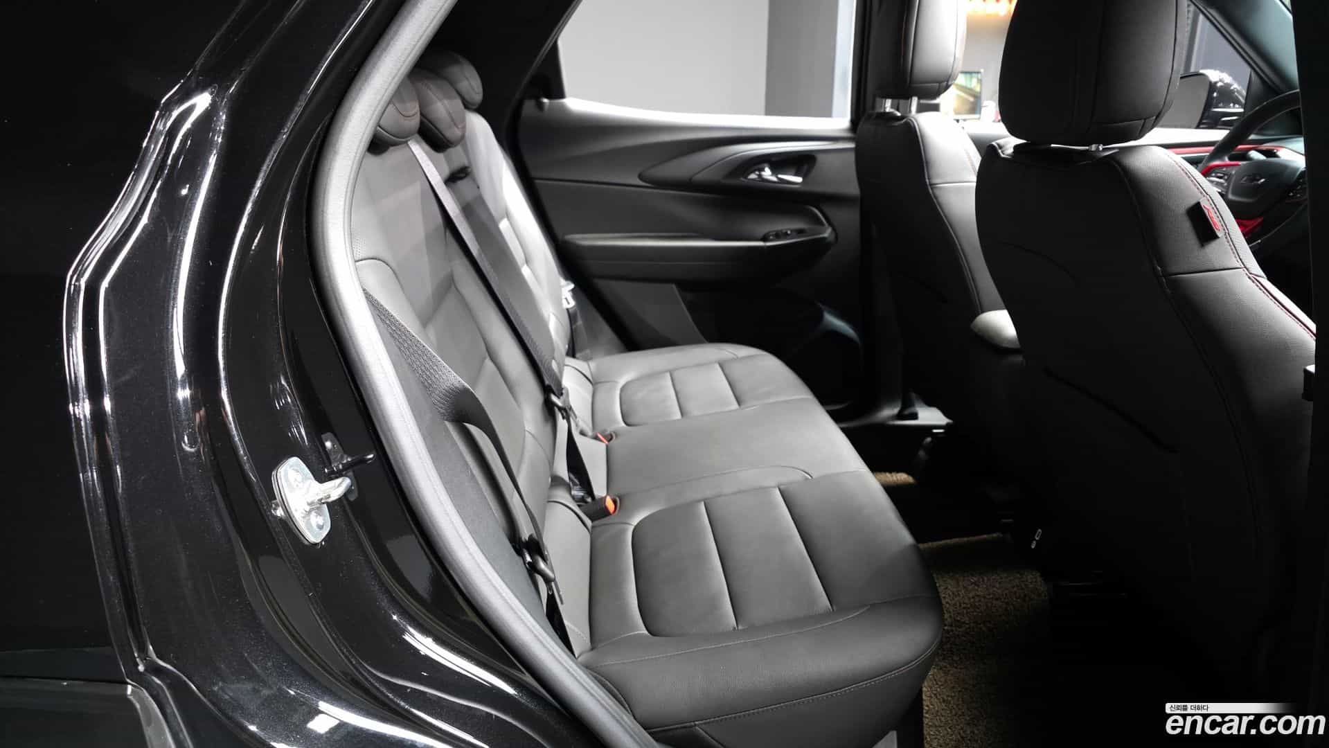 Trailblazer Chevrolet 2024.2-OPTION-016